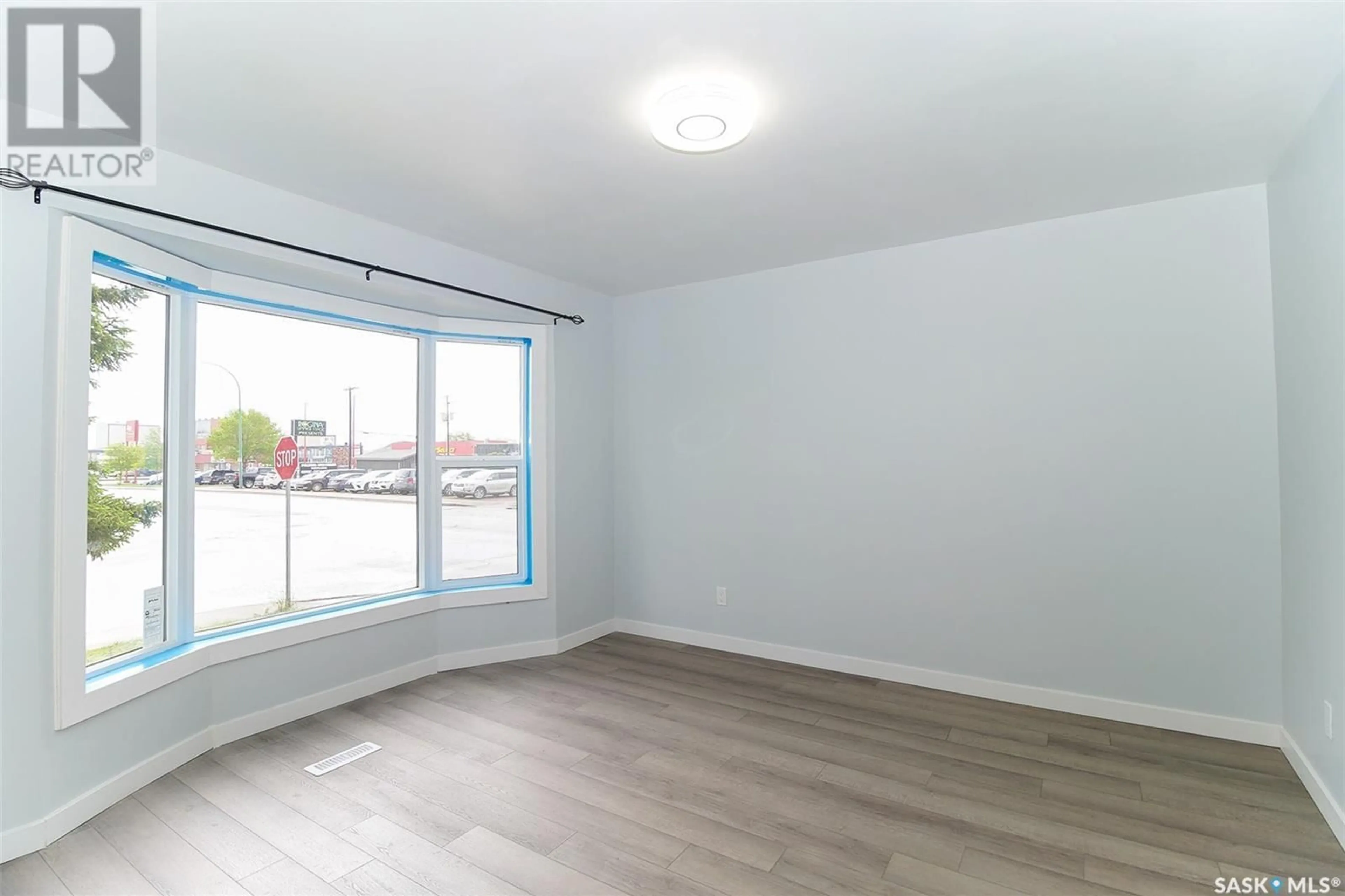 A pic of a room for 978 ANGUS STREET, Regina Saskatchewan S4T1Y1
