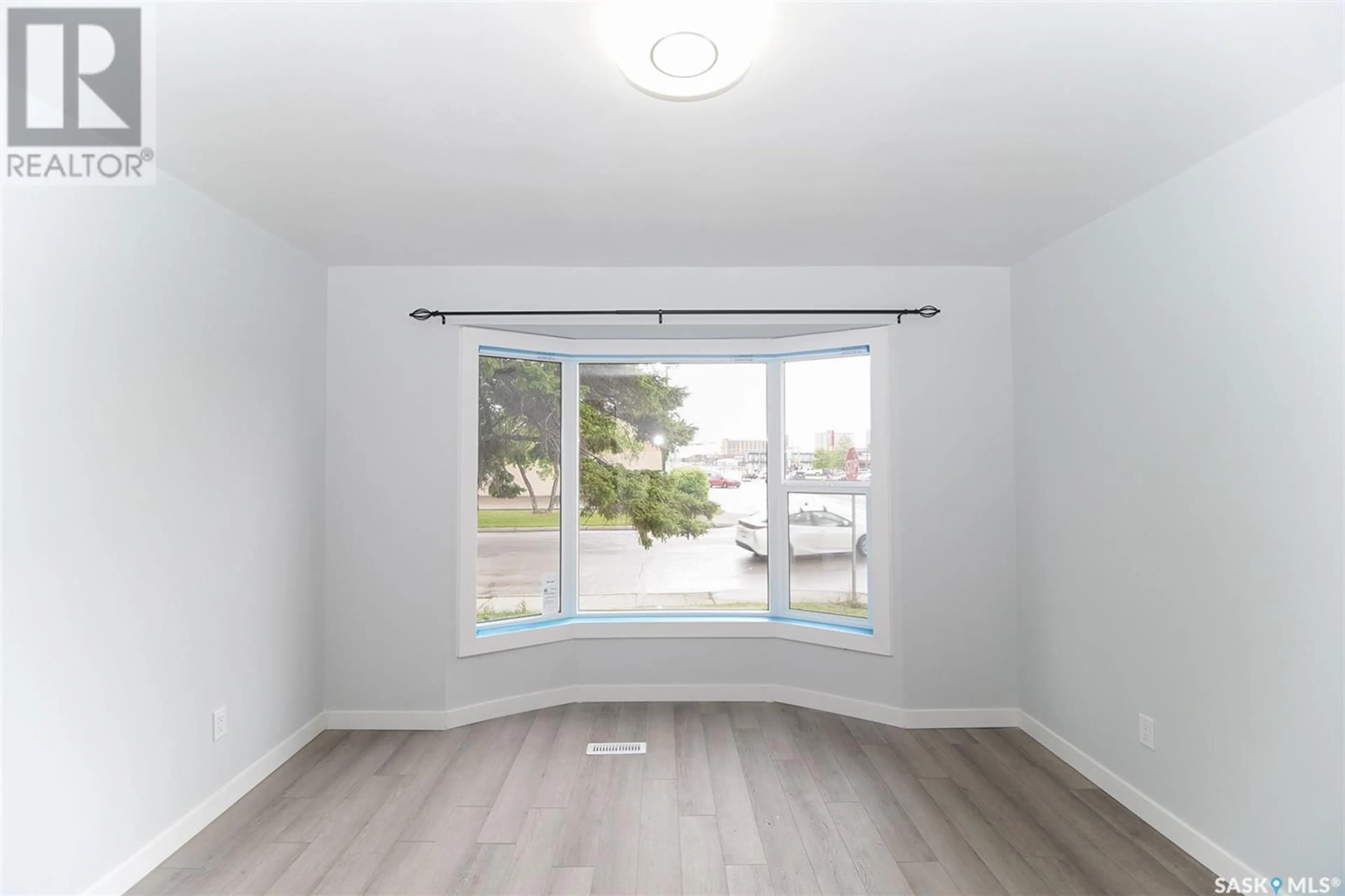 A pic of a room for 978 ANGUS STREET, Regina Saskatchewan S4T1Y1