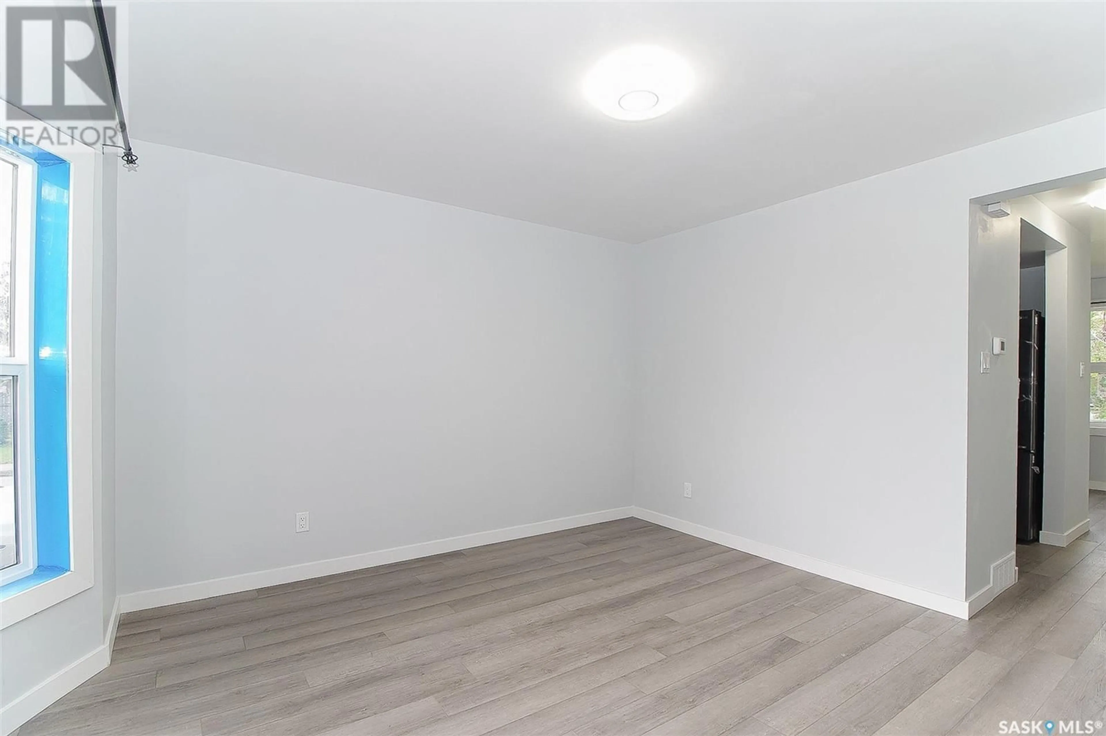 A pic of a room for 978 ANGUS STREET, Regina Saskatchewan S4T1Y1