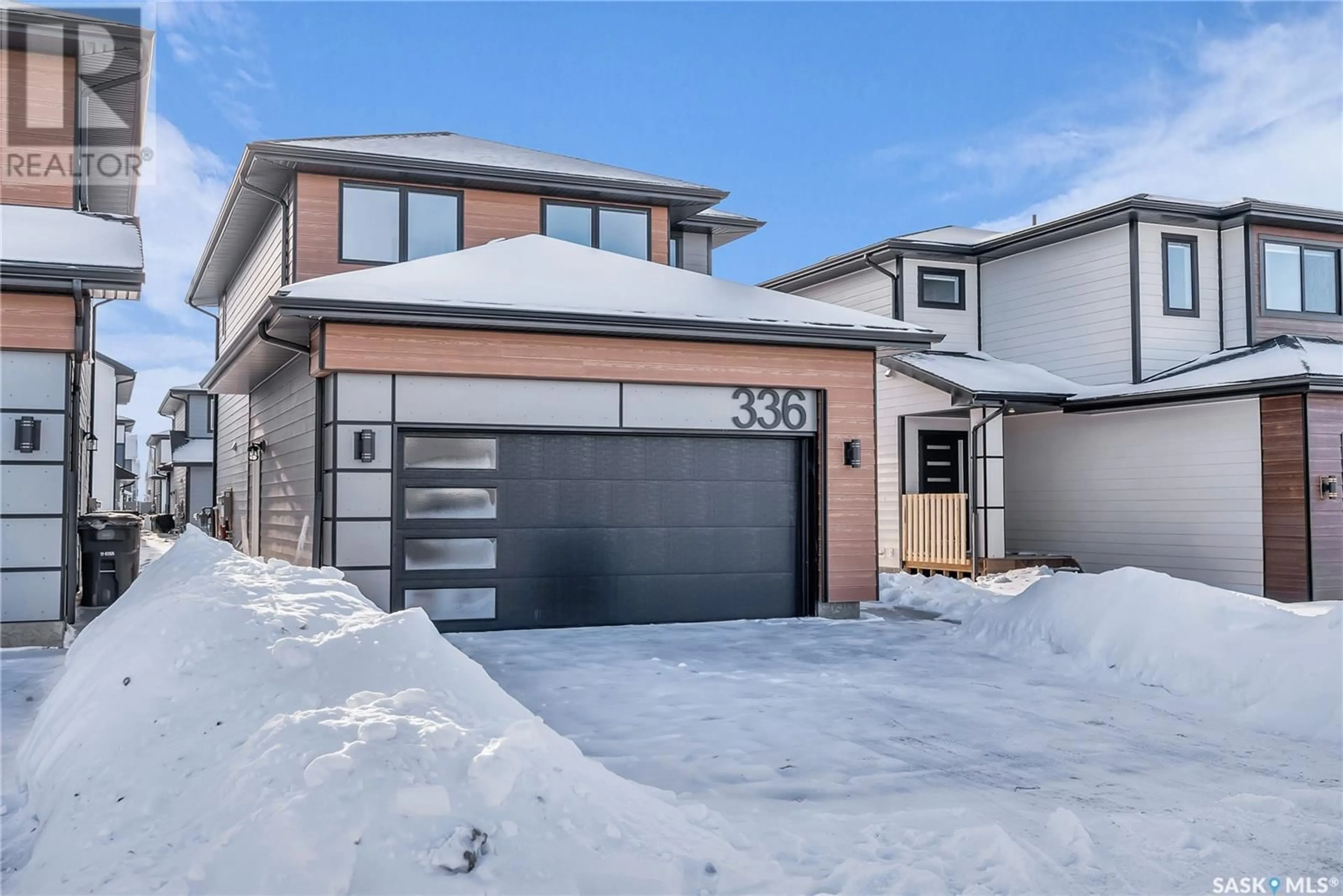 Unknown for 380 LESKIW BEND, Saskatoon Saskatchewan S7V1R5