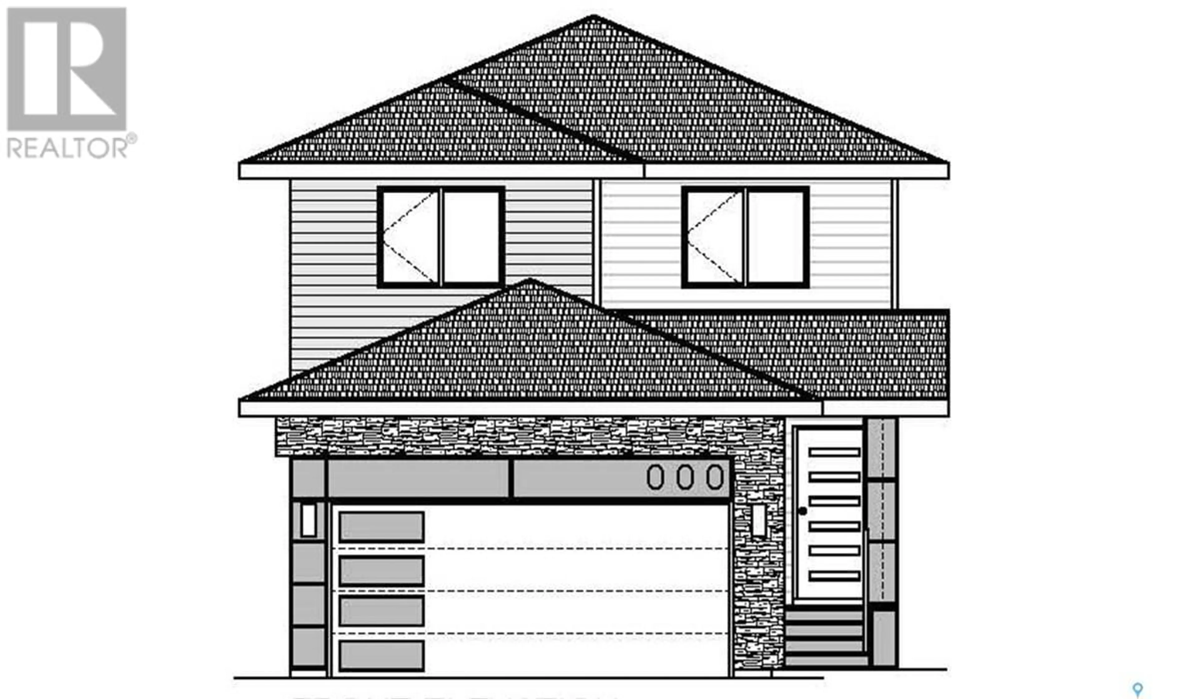 Unknown for 231 ASOKAN STREET, Saskatoon Saskatchewan S7V1S4