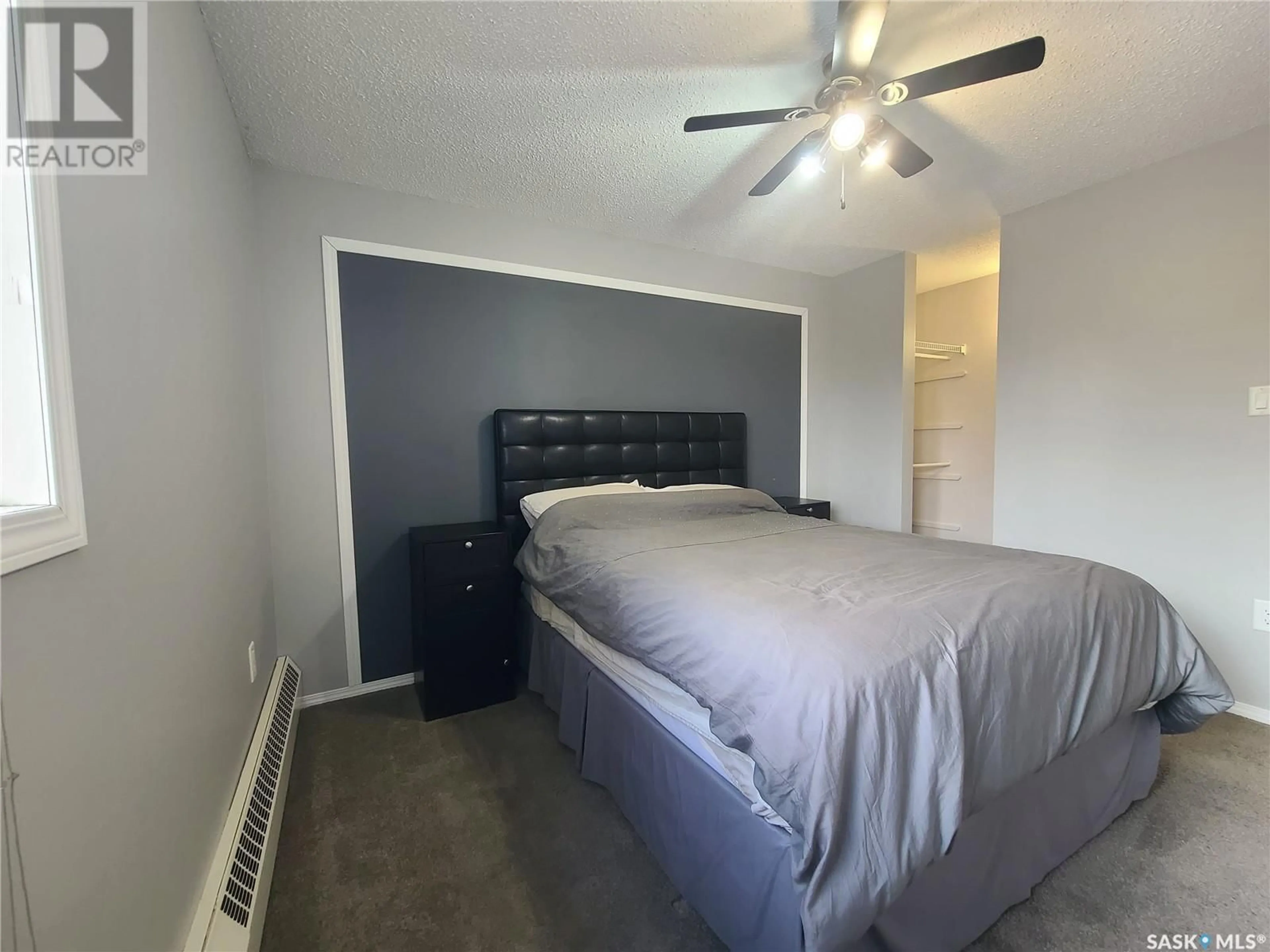 A pic of a room for 31 - 206 RODENBUSH DRIVE, Regina Saskatchewan S4R8C4