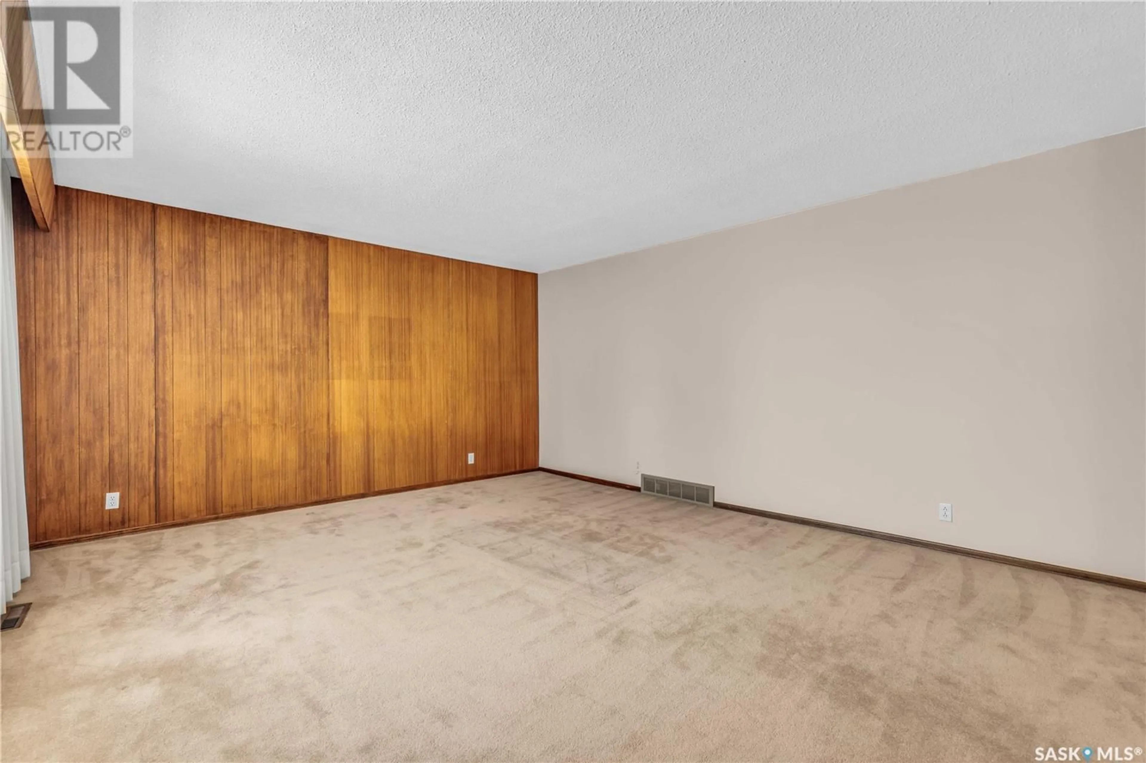 A pic of a room for 10 ACRES GETZ ACREAGE, Birch Hills Rm No. 460 Saskatchewan S0J0G0