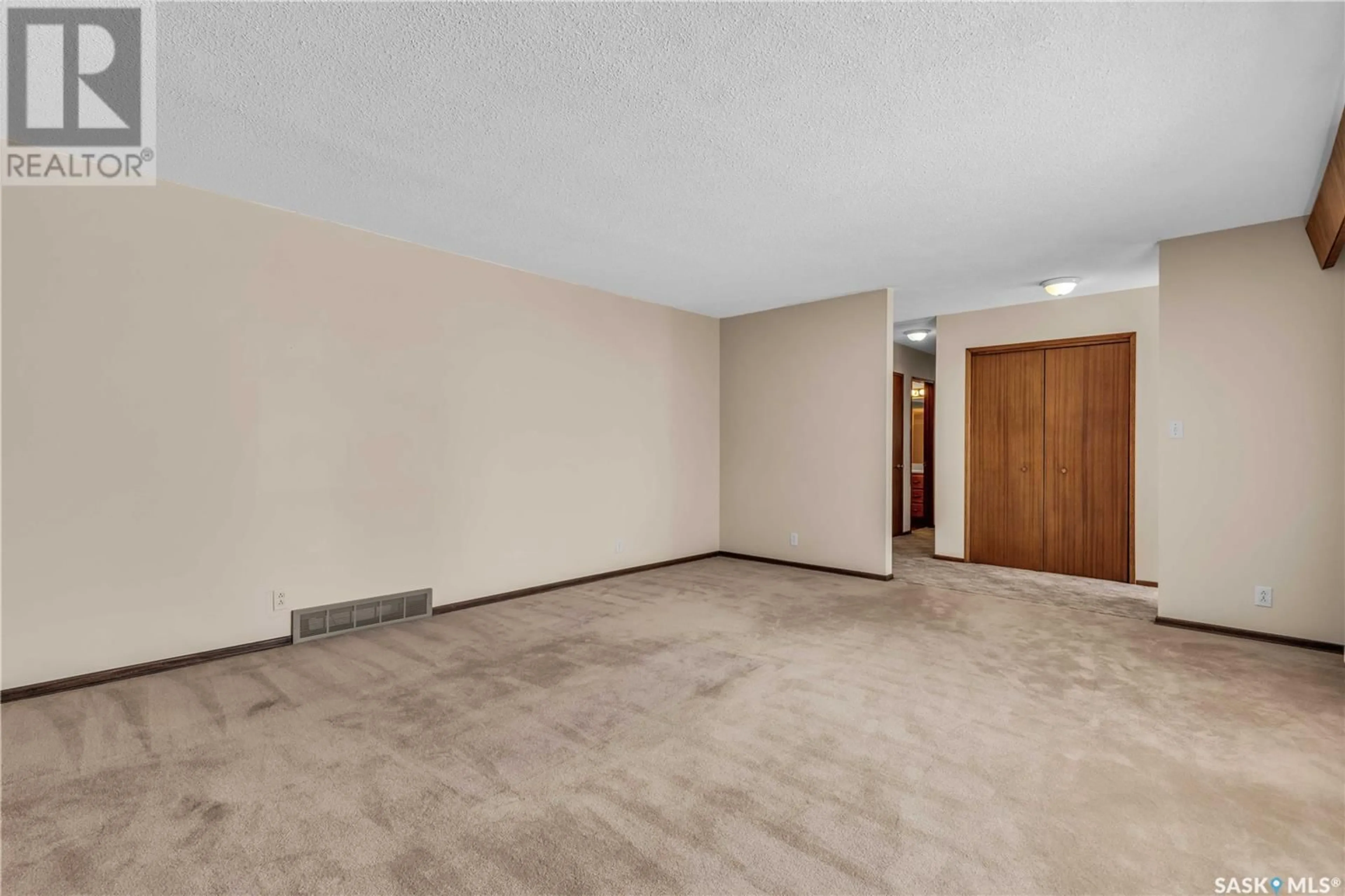 A pic of a room for 10 ACRES GETZ ACREAGE, Birch Hills Rm No. 460 Saskatchewan S0J0G0