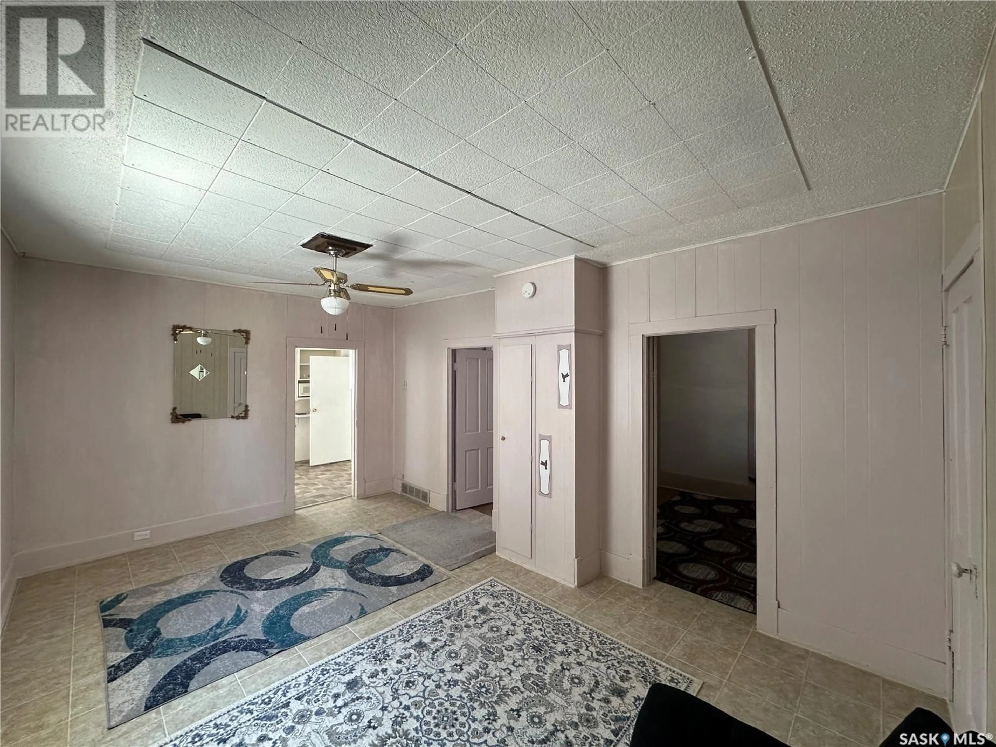 A pic of a room for 429 EDMONTON STREET, Broadview Saskatchewan S0G0K0