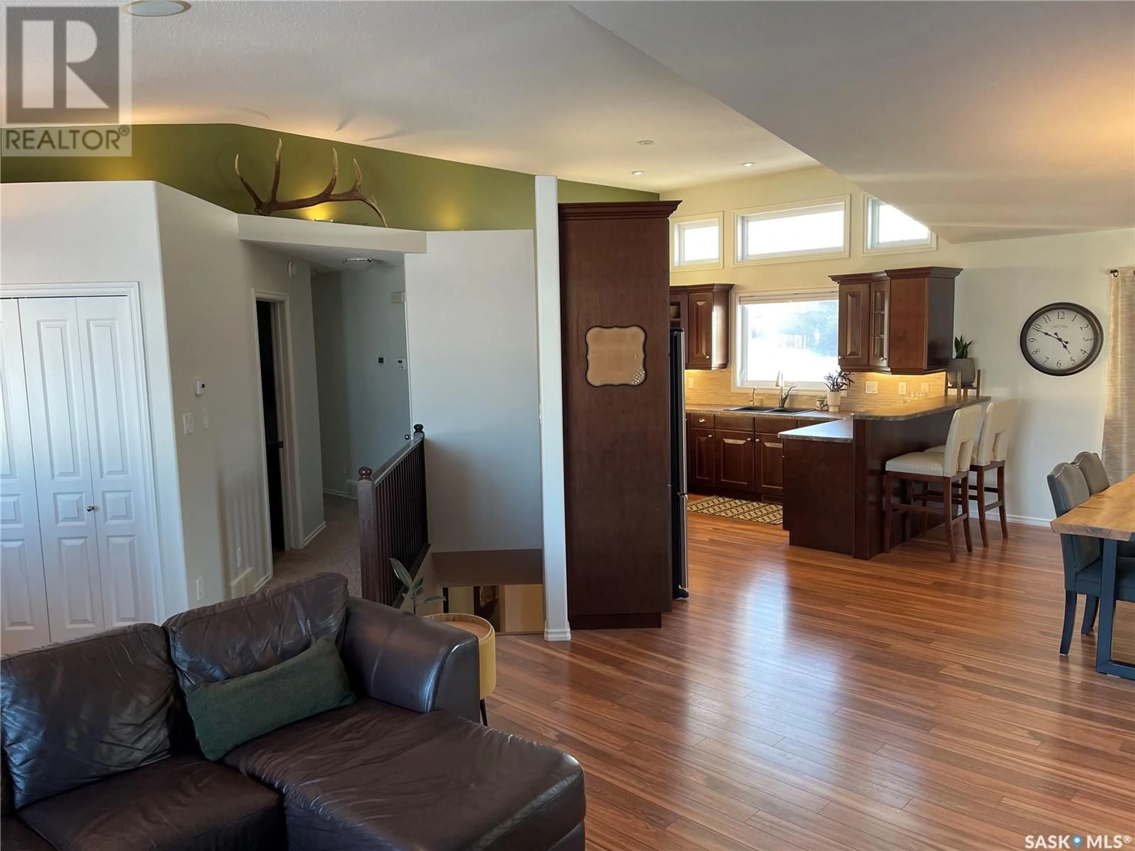 A pic of a room for 15 ACRES ETOMAMI, Hudson Bay Rm No. 394 Saskatchewan S0E0Y0