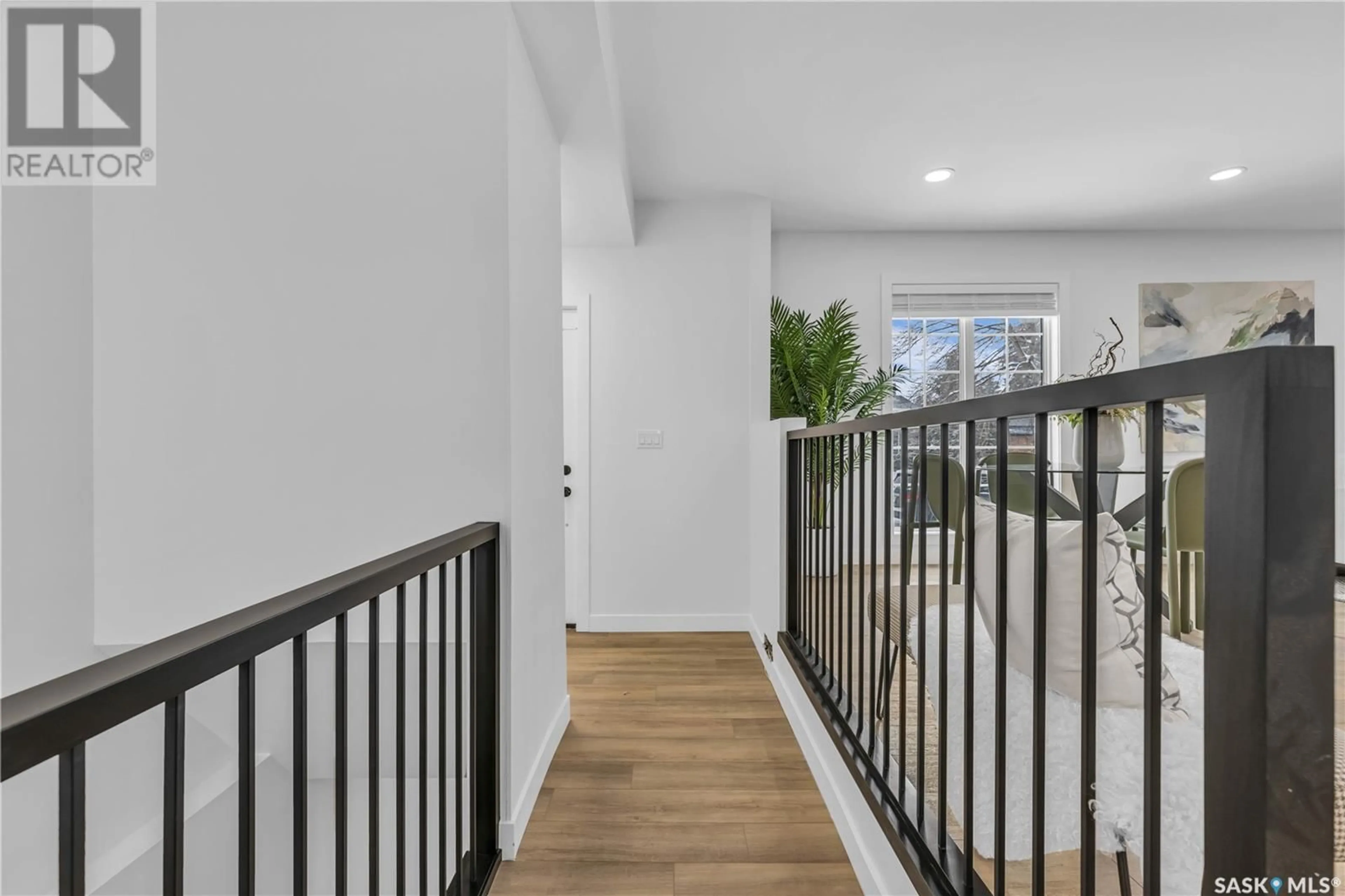 Unknown for 355 THAIN CRESCENT, Saskatoon Saskatchewan S7K6N1