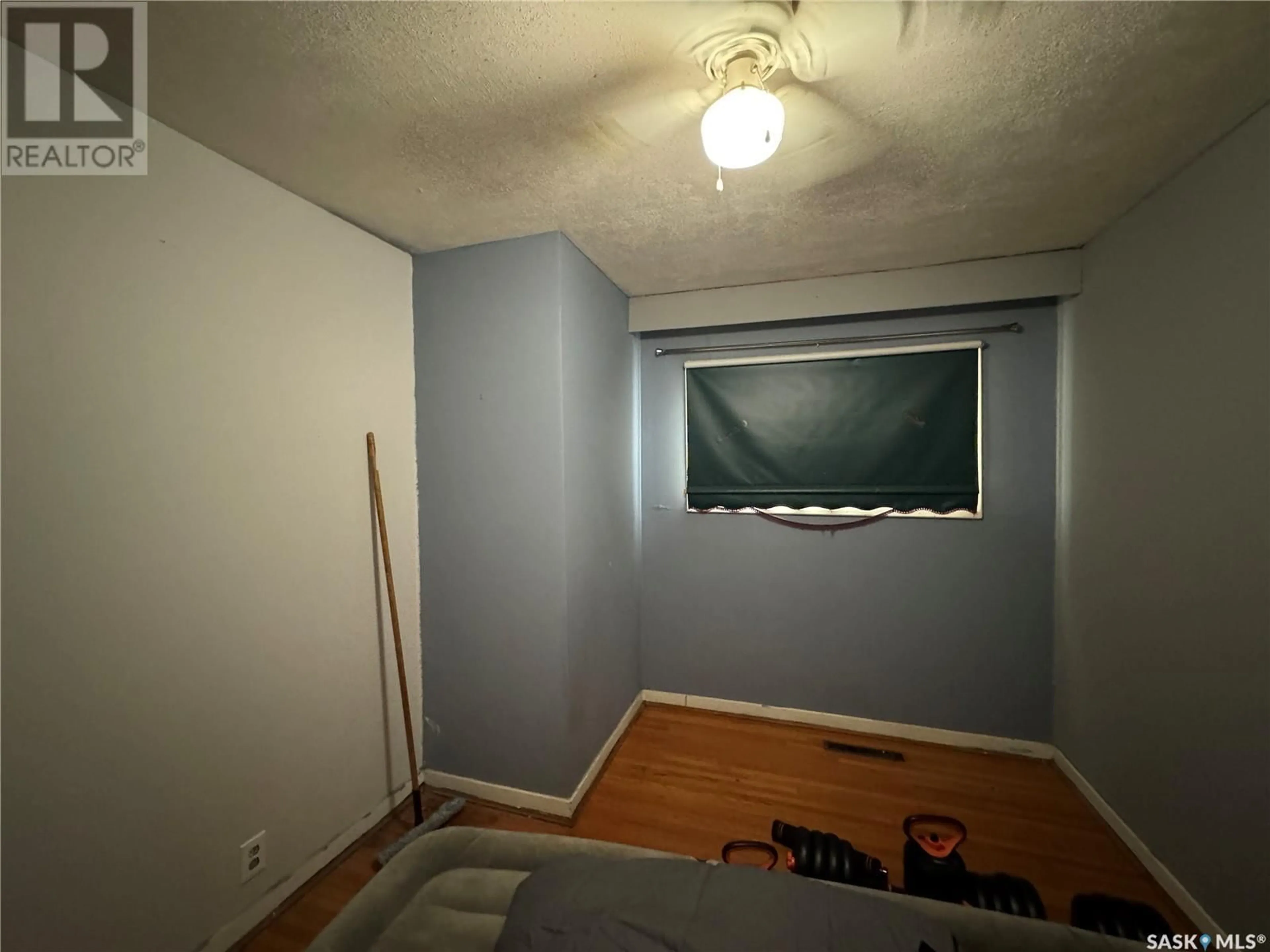 A pic of a room for 656 ROYAL STREET, Regina Saskatchewan S4T4Z2