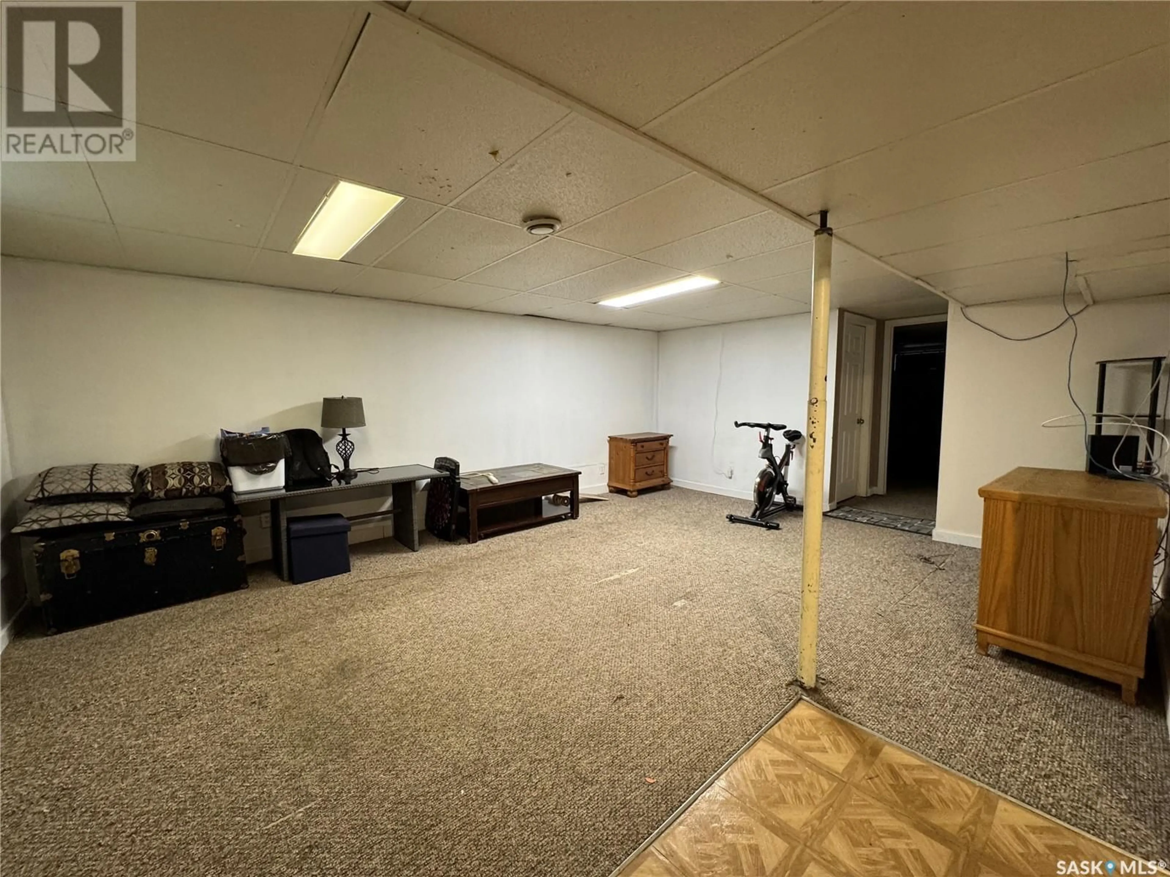 A pic of a room for 656 ROYAL STREET, Regina Saskatchewan S4T4Z2