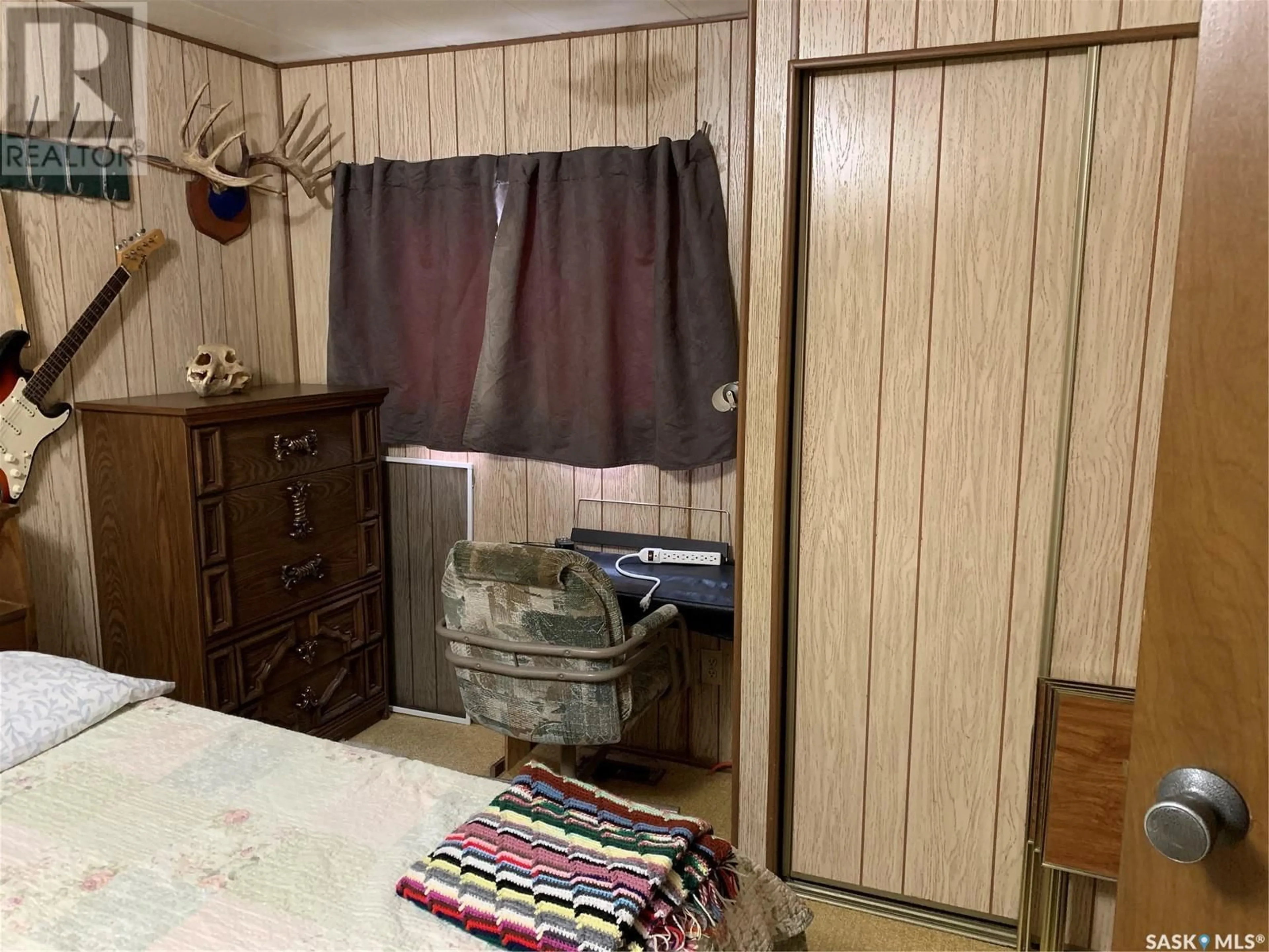 A pic of a room for 613 1ST STREET, Chelan Saskatchewan S0E0N0