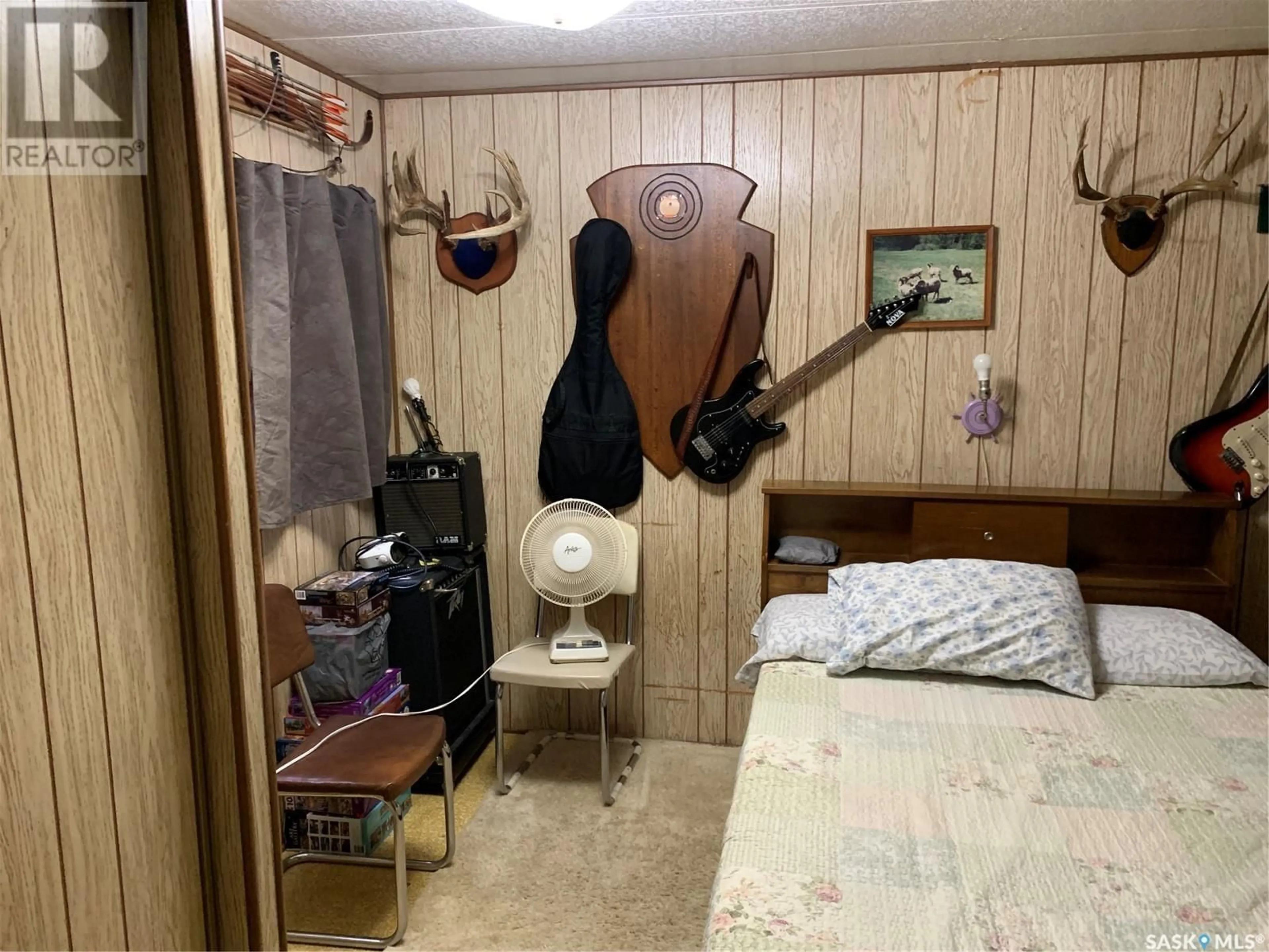 A pic of a room for 613 1ST STREET, Chelan Saskatchewan S0E0N0