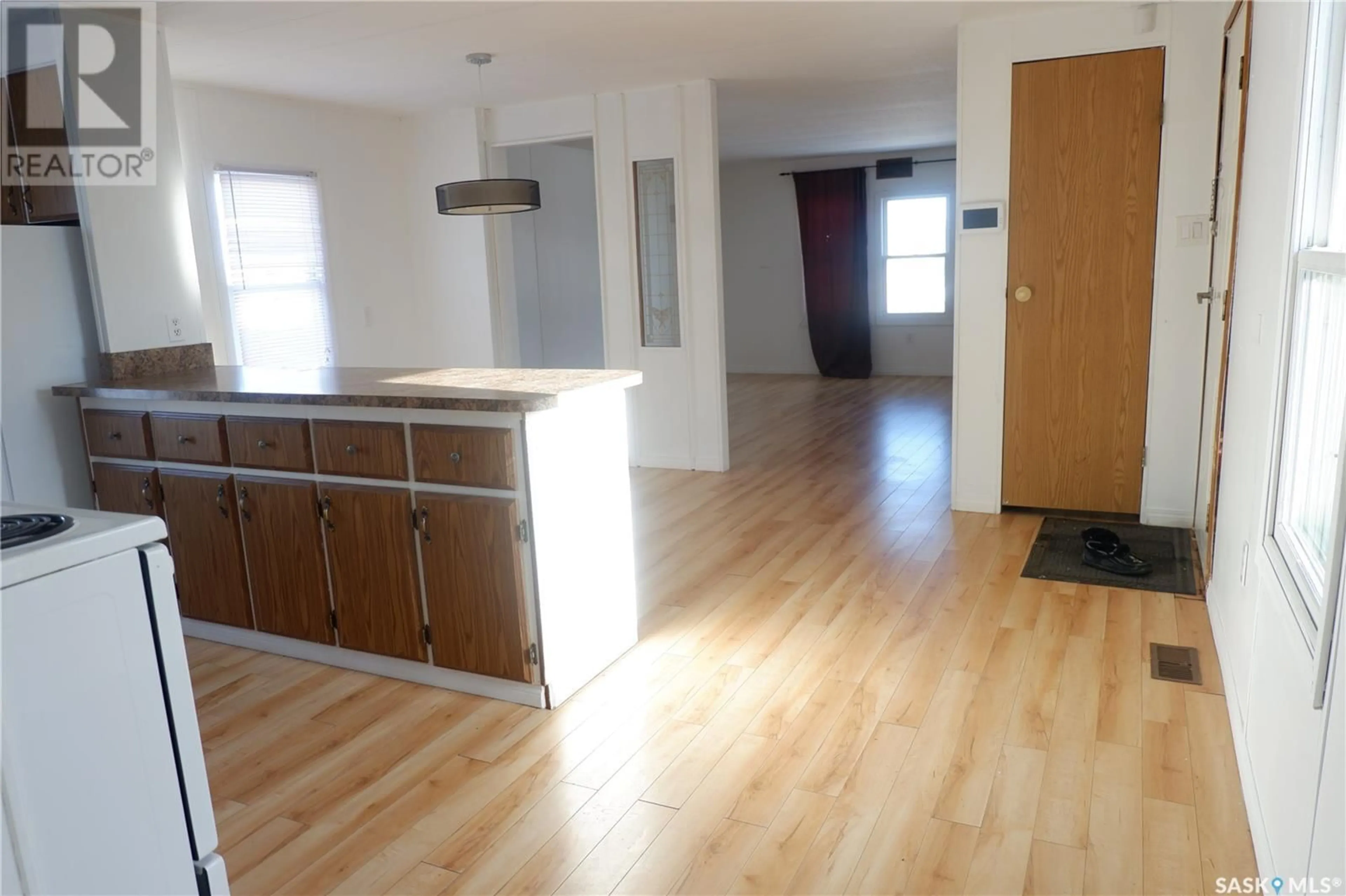 A pic of a room for 52 SUNRISE ESTATES, Assiniboia Saskatchewan S0H0B0