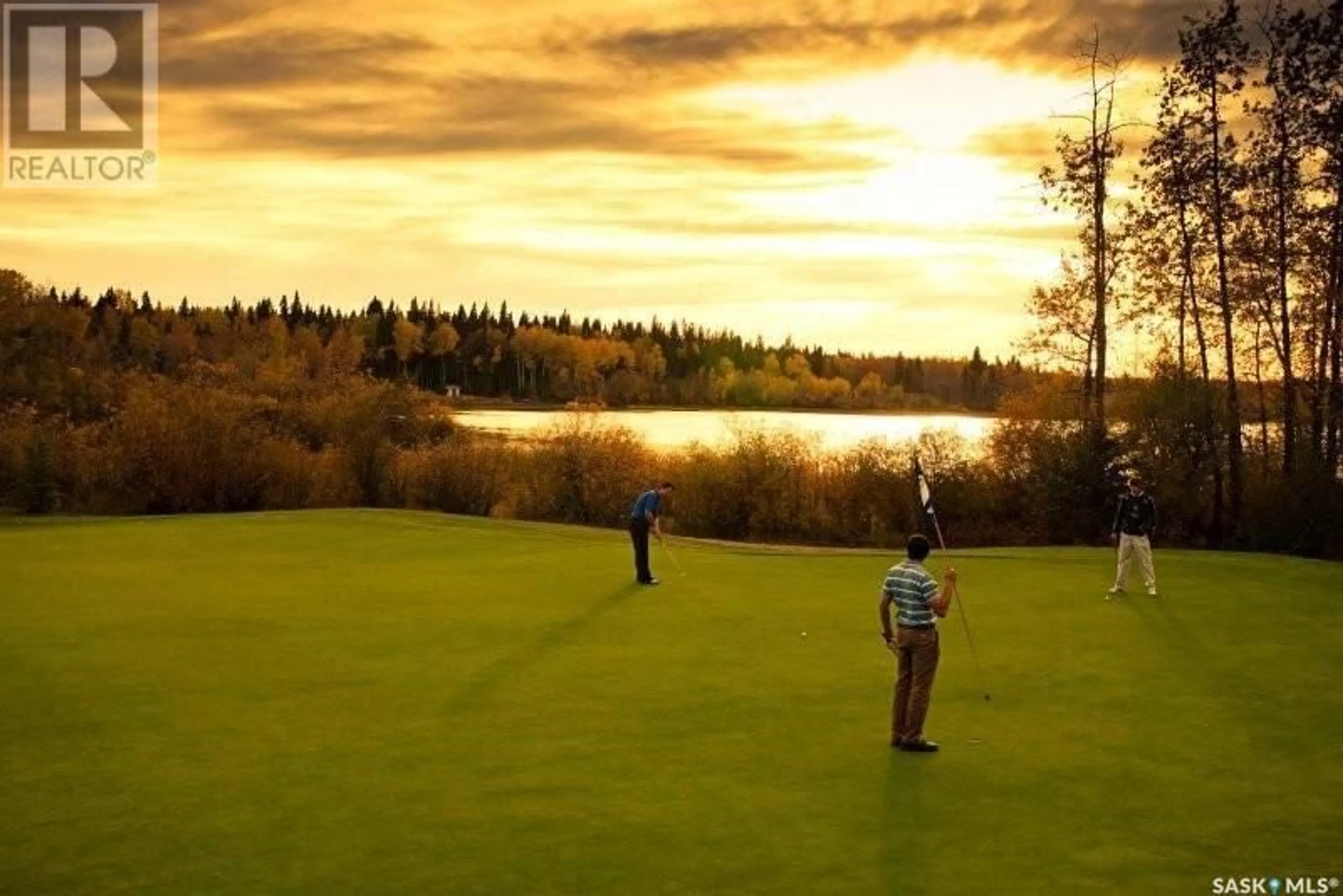 Blurry image for 100 RUMBERGER ROAD, Candle Lake Saskatchewan S0J3E0