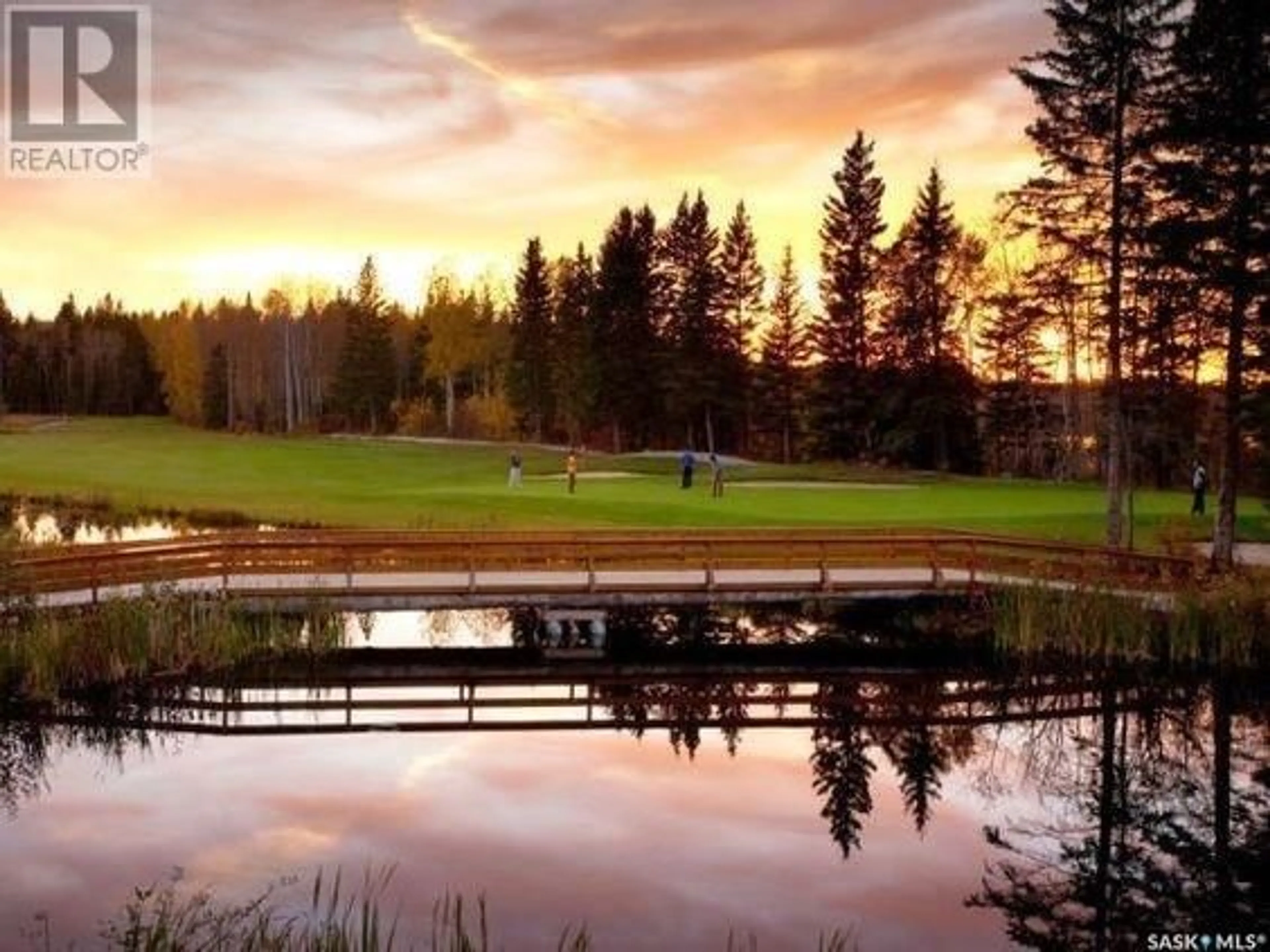 Unknown for 100 RUMBERGER ROAD, Candle Lake Saskatchewan S0J3E0