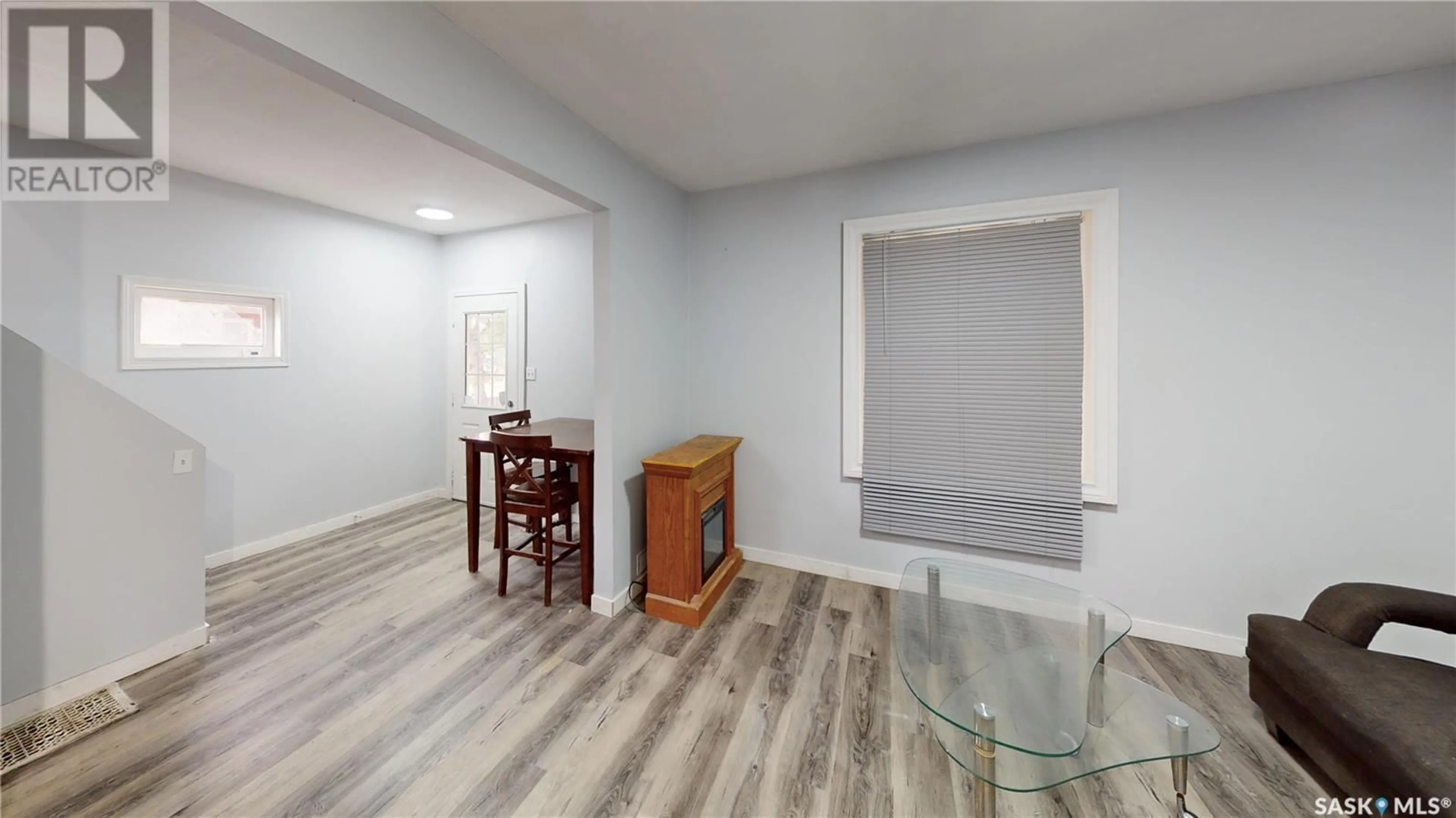 A pic of a room for 1317 ATHOL STREET, Regina Saskatchewan S4T3C6