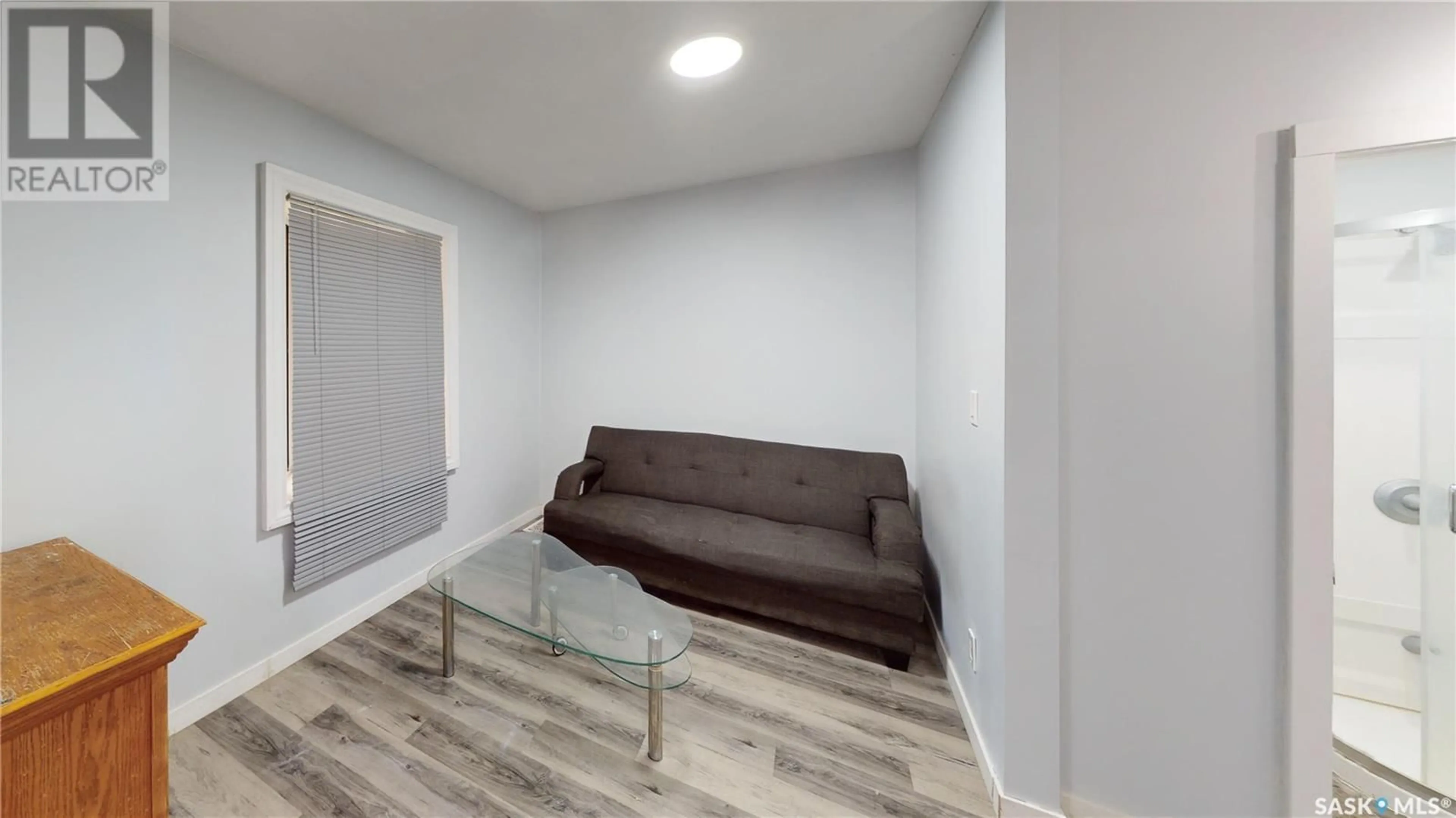 A pic of a room for 1317 ATHOL STREET, Regina Saskatchewan S4T3C6