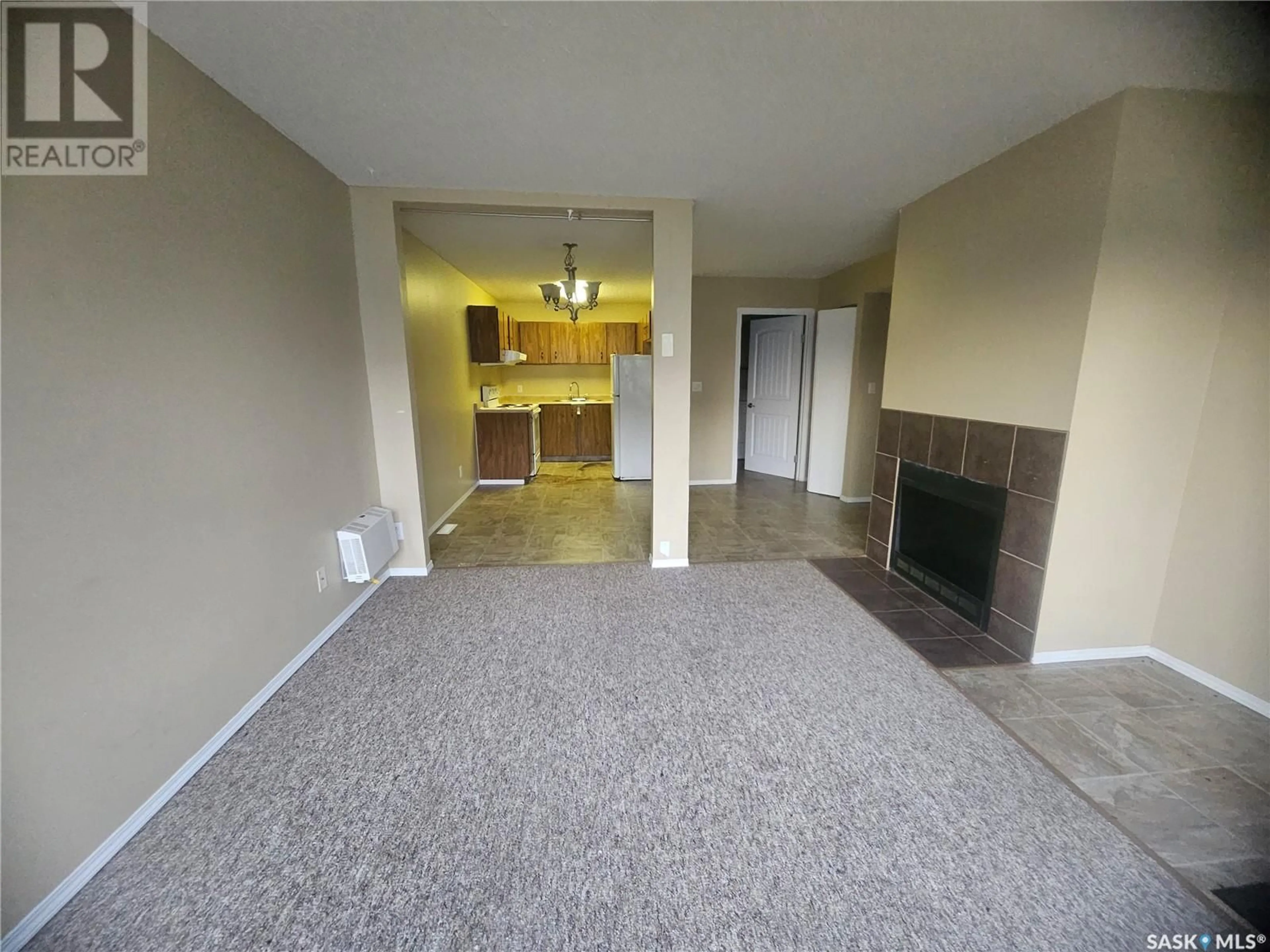 A pic of a room for 104 - 521 ALBERT STREET, Estevan Saskatchewan S4A2E3