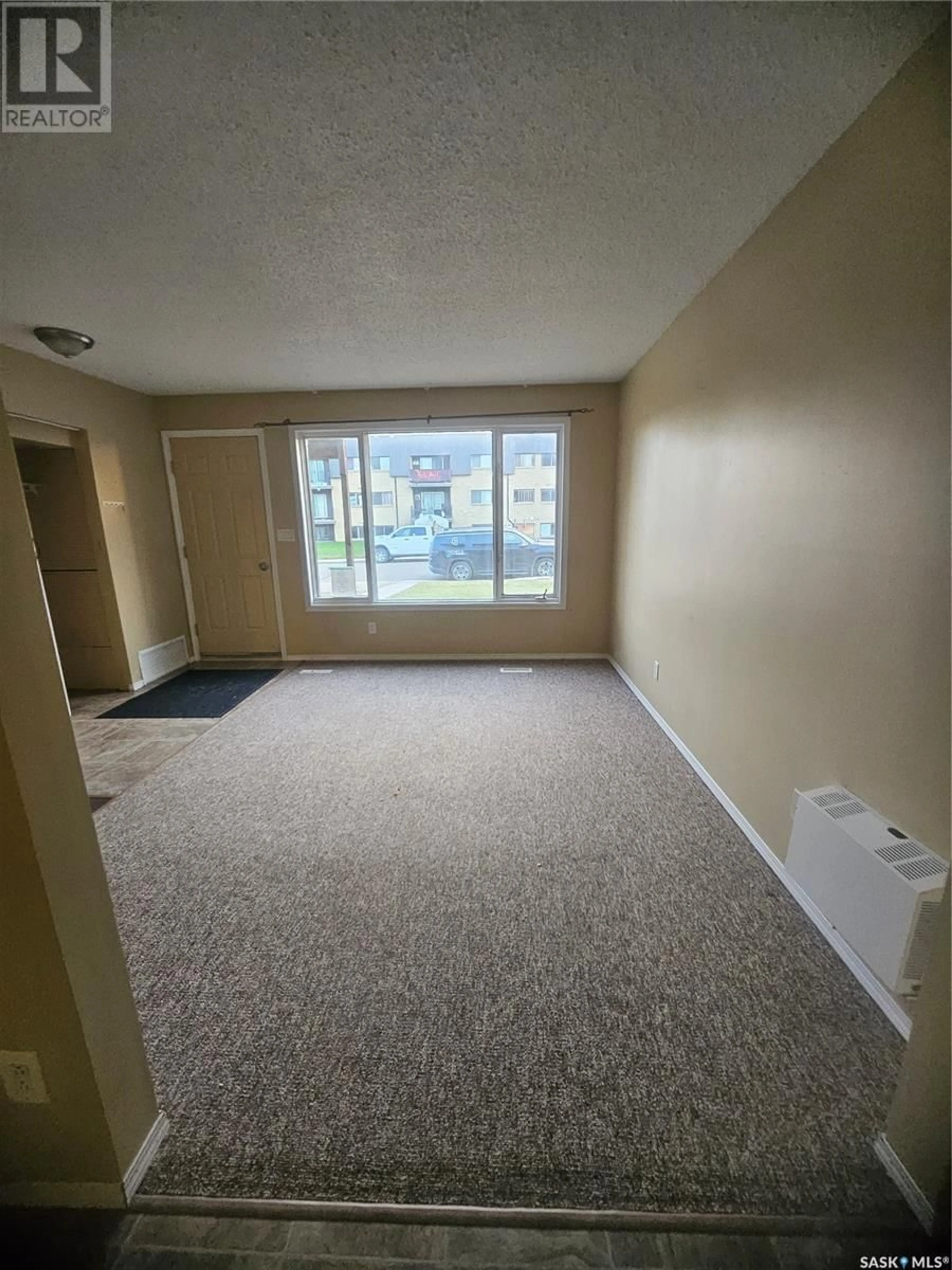 A pic of a room for 104 - 521 ALBERT STREET, Estevan Saskatchewan S4A2E3