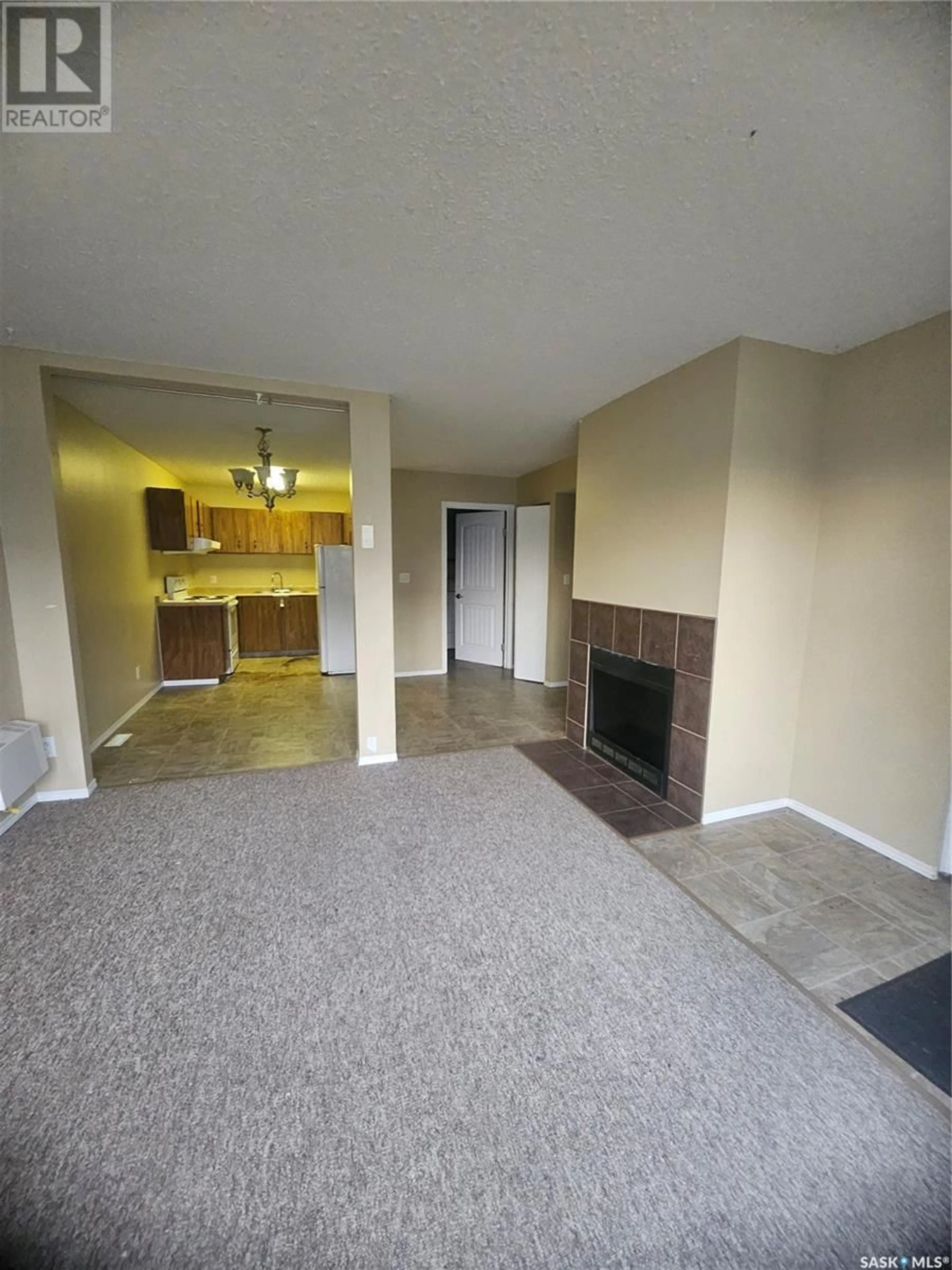 A pic of a room for 104 - 521 ALBERT STREET, Estevan Saskatchewan S4A2E3