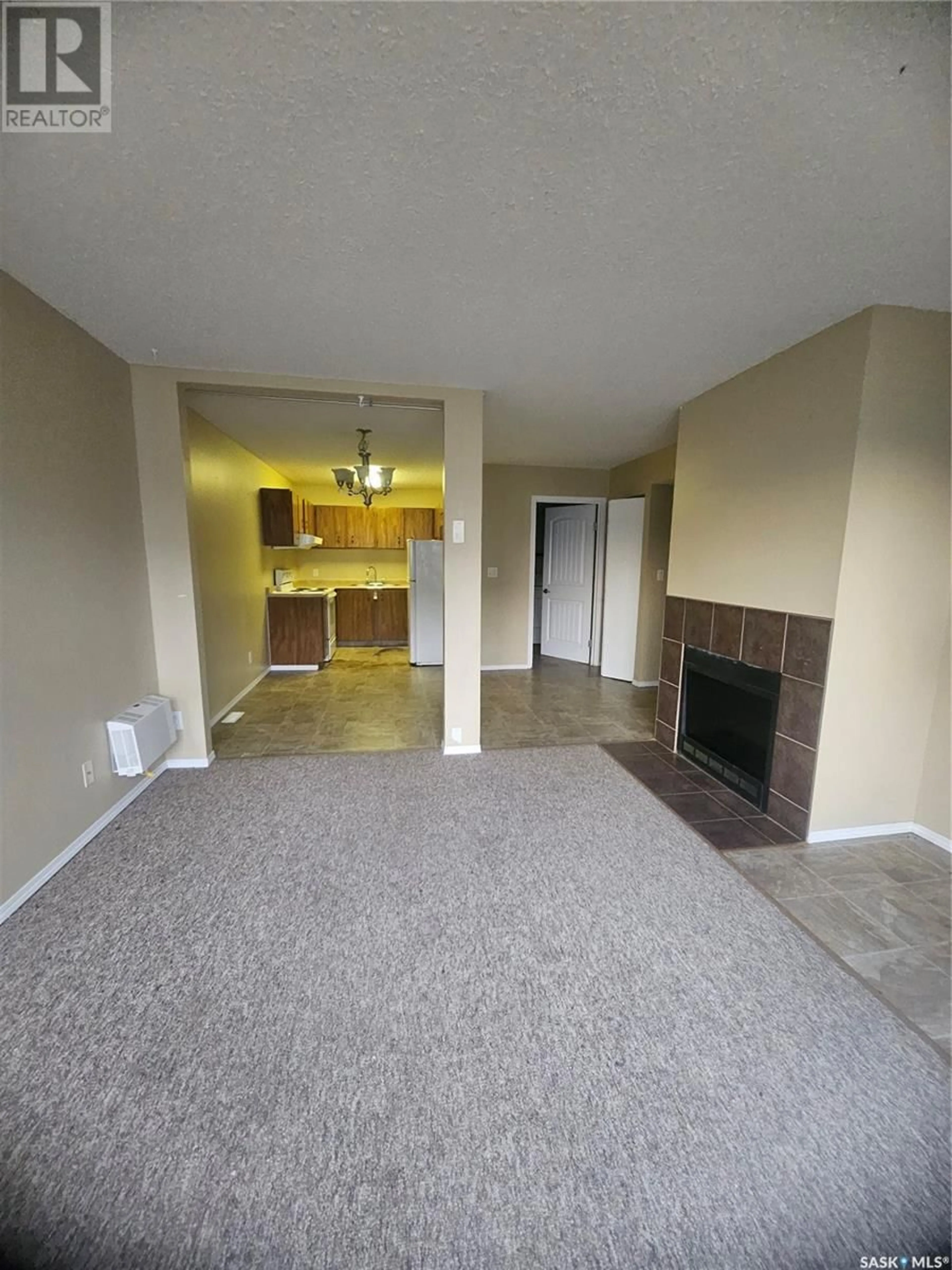 A pic of a room for 104 - 521 ALBERT STREET, Estevan Saskatchewan S4A2E3