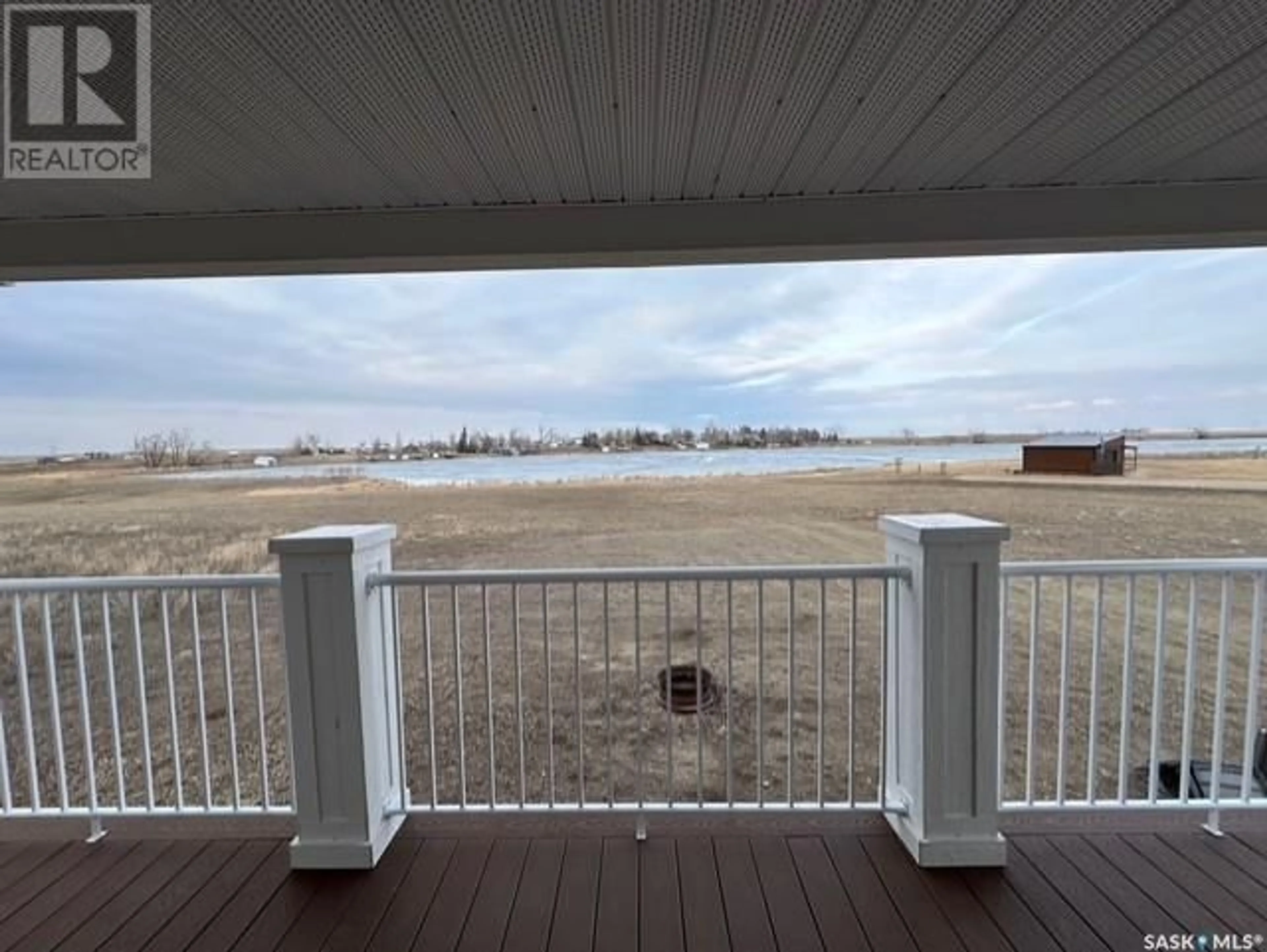 Unknown for 11 LAKESHORE DRIVE, Gravelbourg Rm No. 104 Saskatchewan S0H1X0