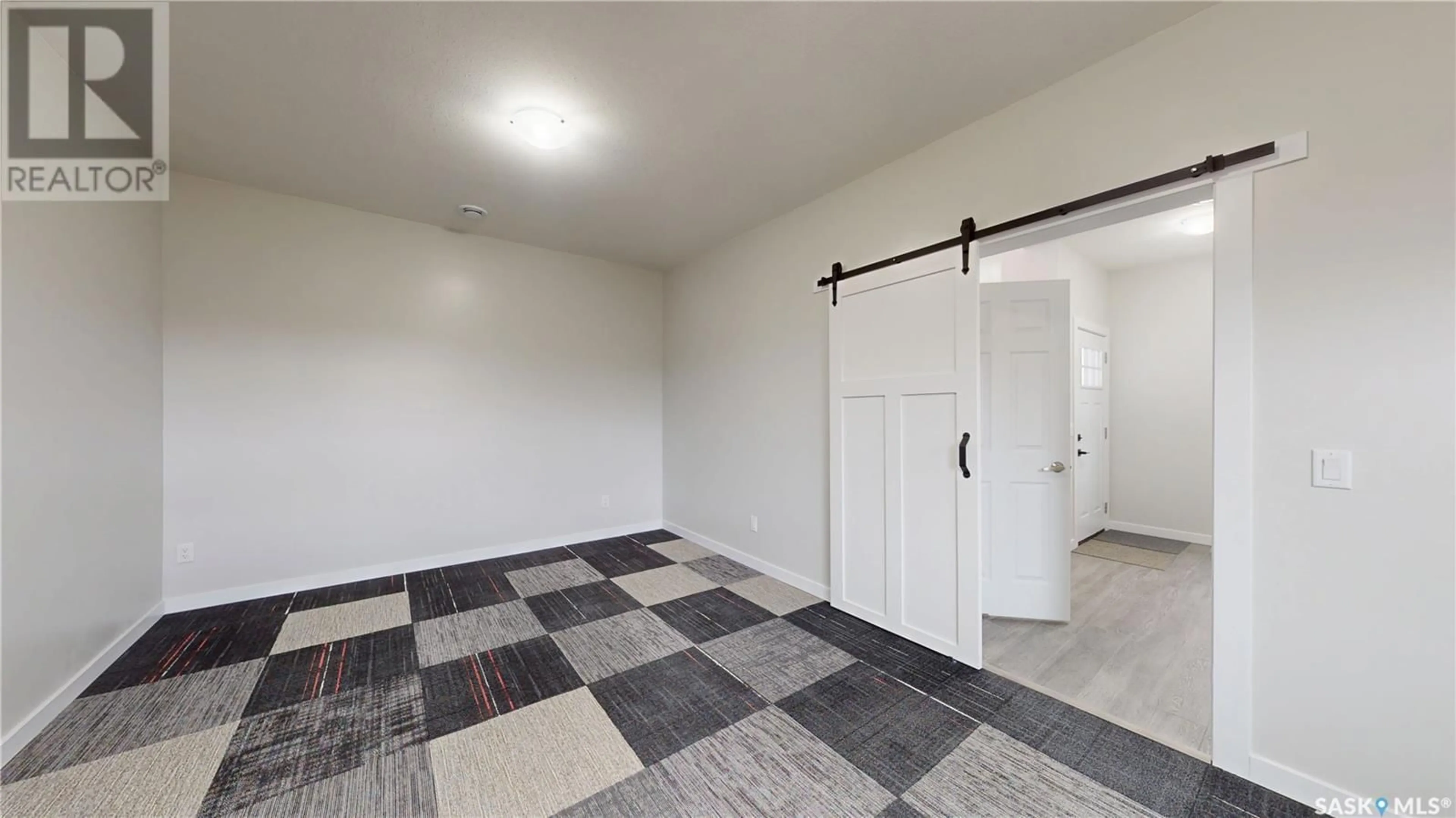 Unknown for 415 HILLCREST AVENUE, Saskatchewan Beach Saskatchewan S0G4L0