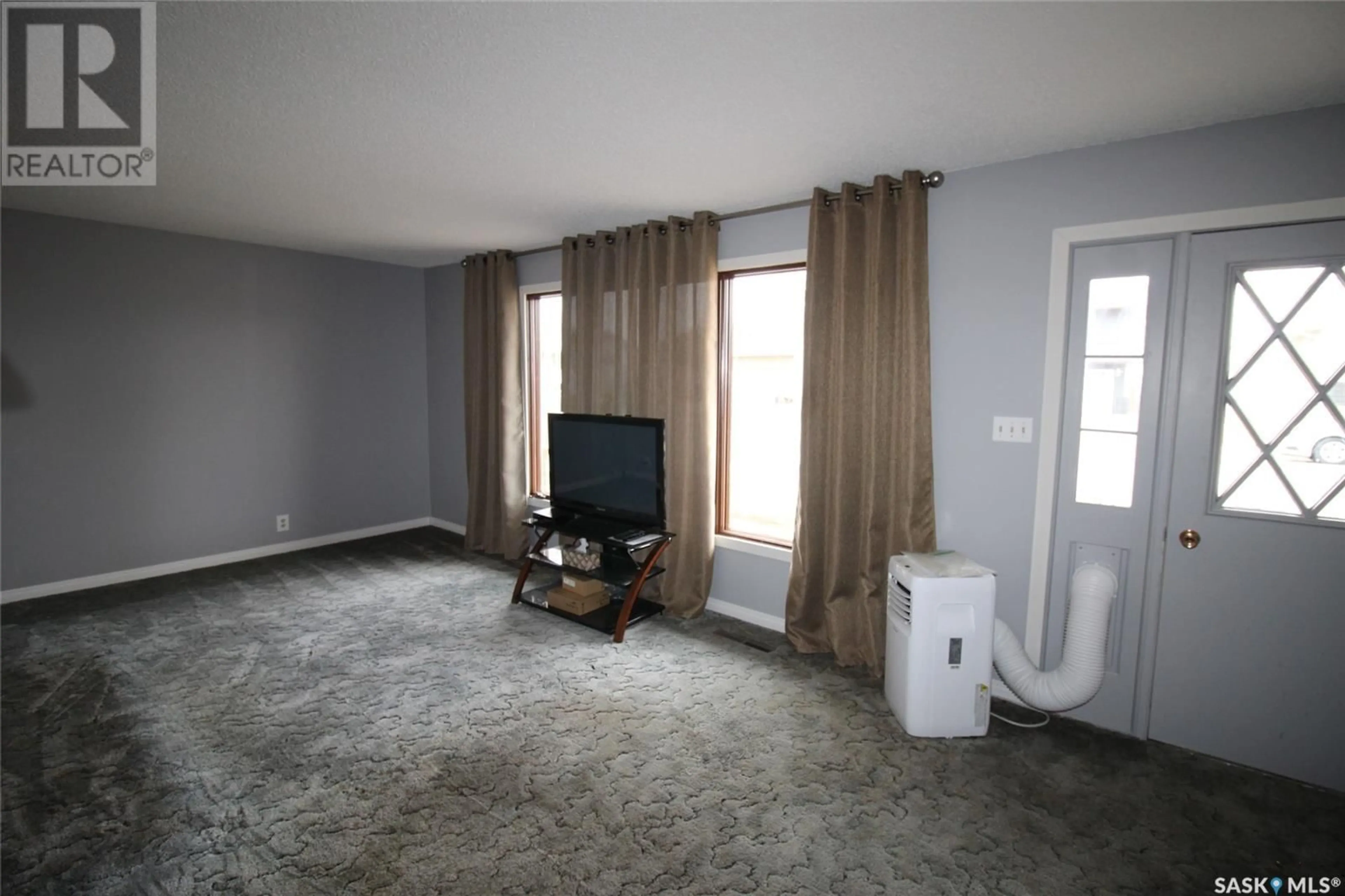 A pic of a room for 602 9TH STREET, Shaunavon Saskatchewan S0N2M0