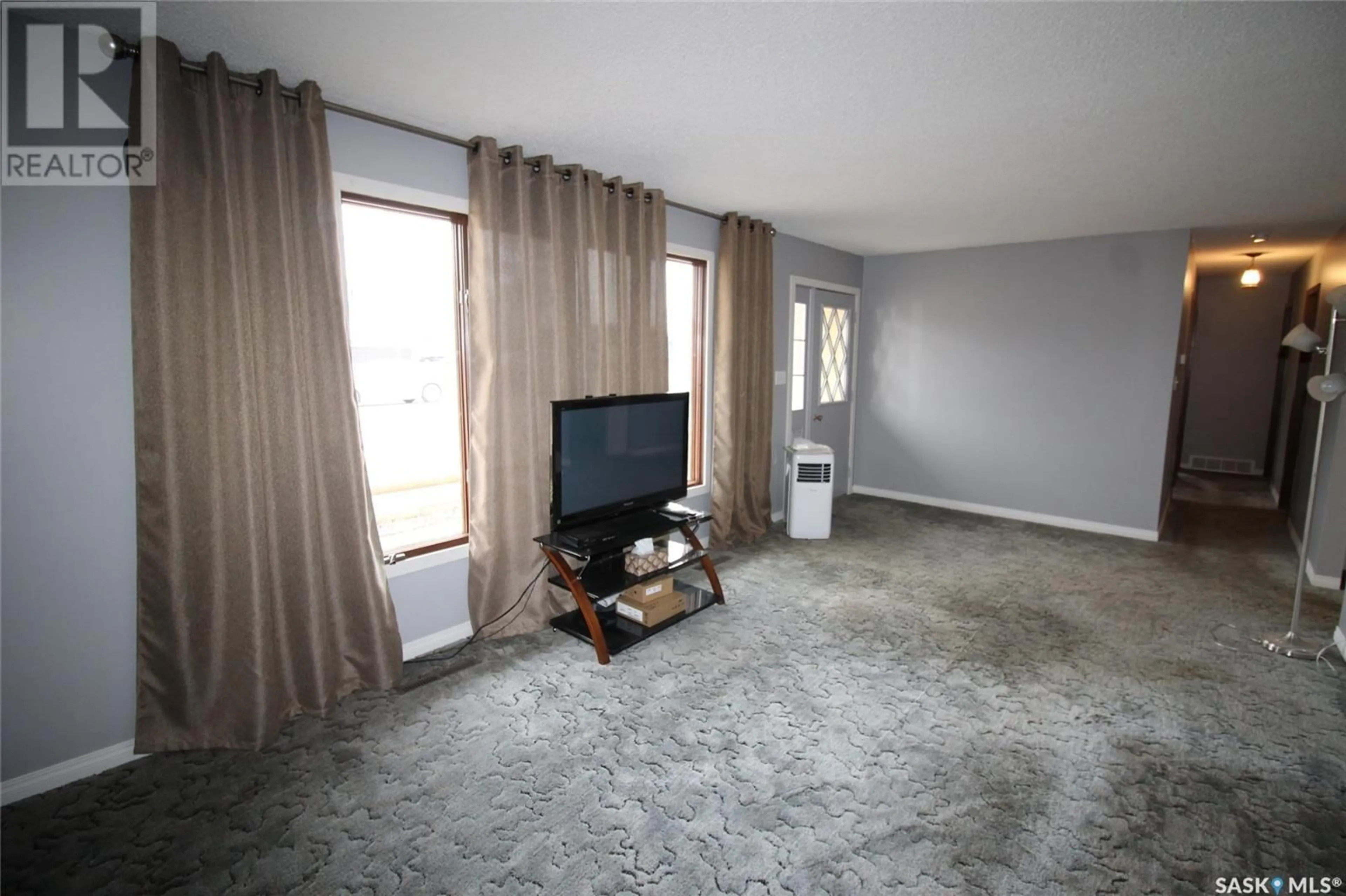 A pic of a room for 602 9TH STREET, Shaunavon Saskatchewan S0N2M0