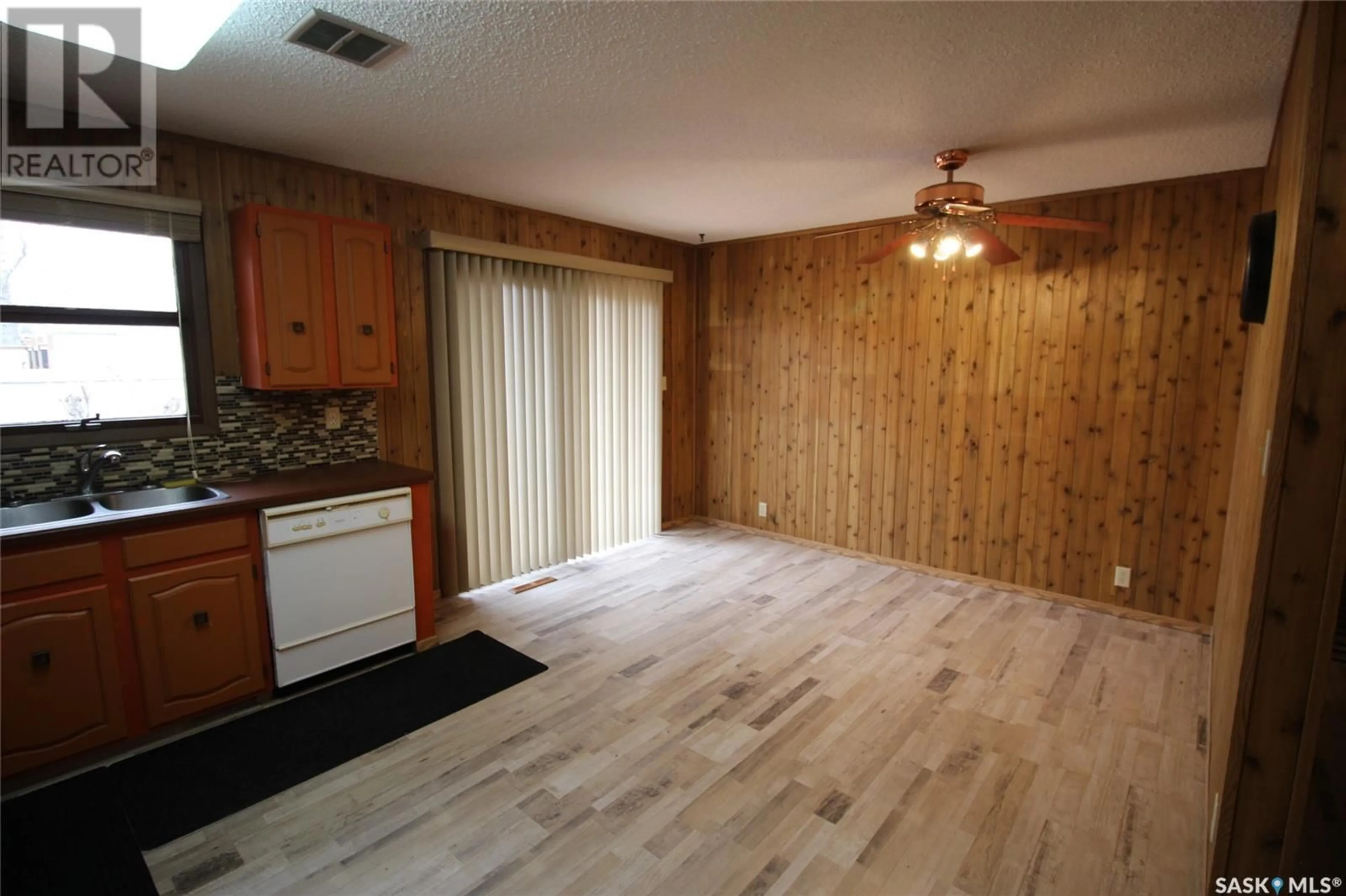 A pic of a room for 602 9TH STREET, Shaunavon Saskatchewan S0N2M0