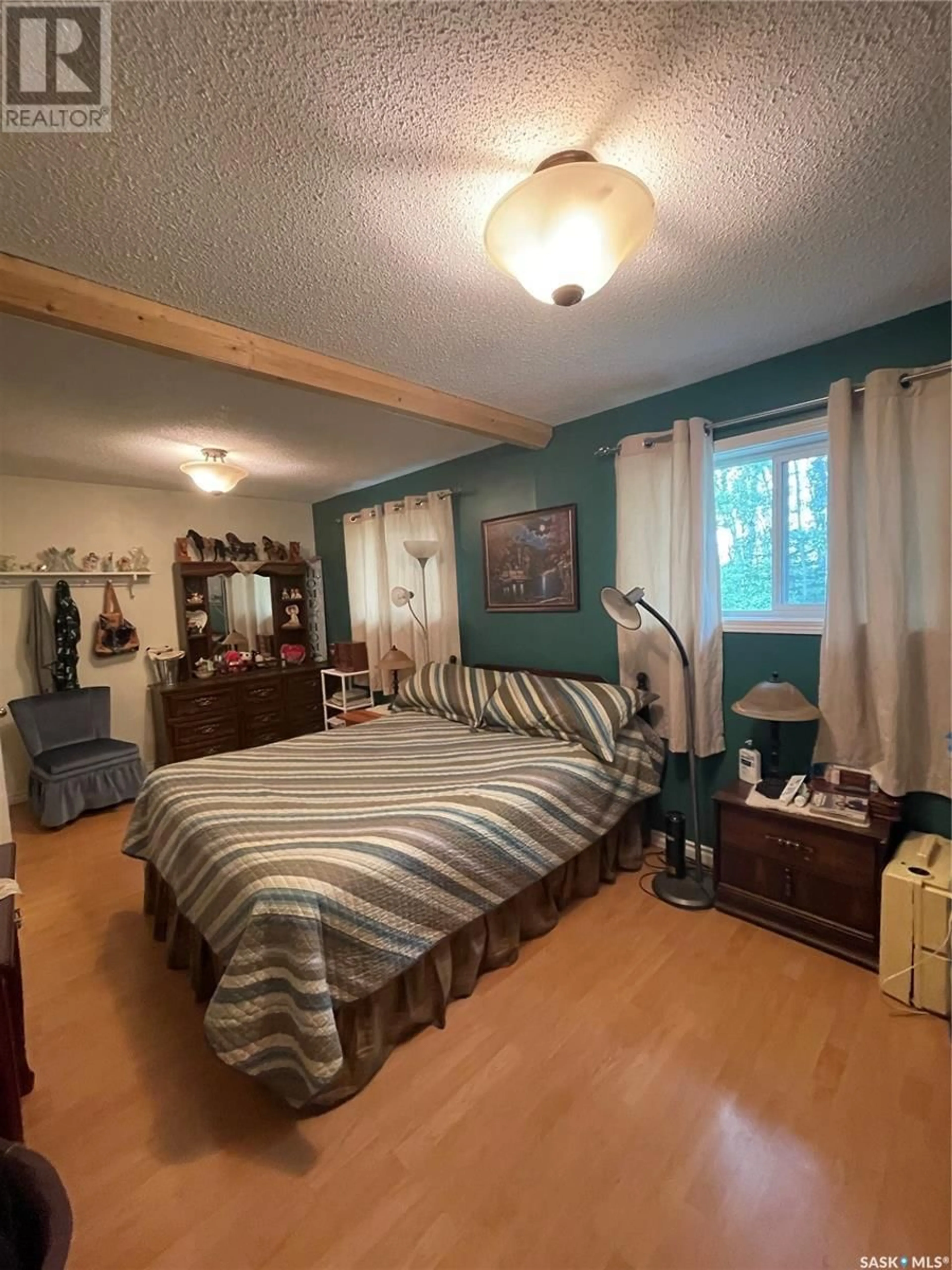 A pic of a room for 35 ACRES SOUTH, Hudson Bay Saskatchewan S0E0Y0