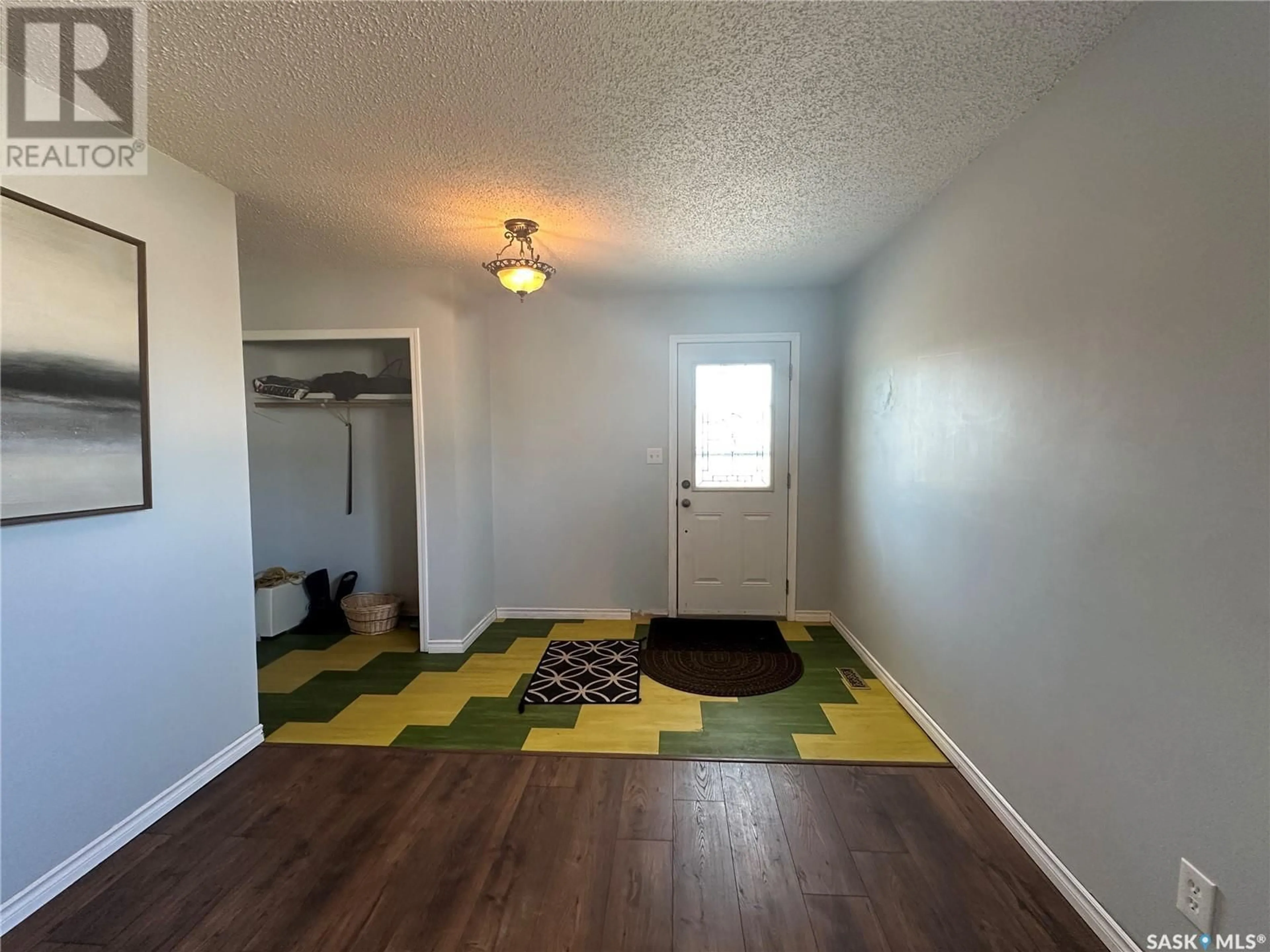 A pic of a room for 224 7TH STREET, Humboldt Saskatchewan S0K2A0