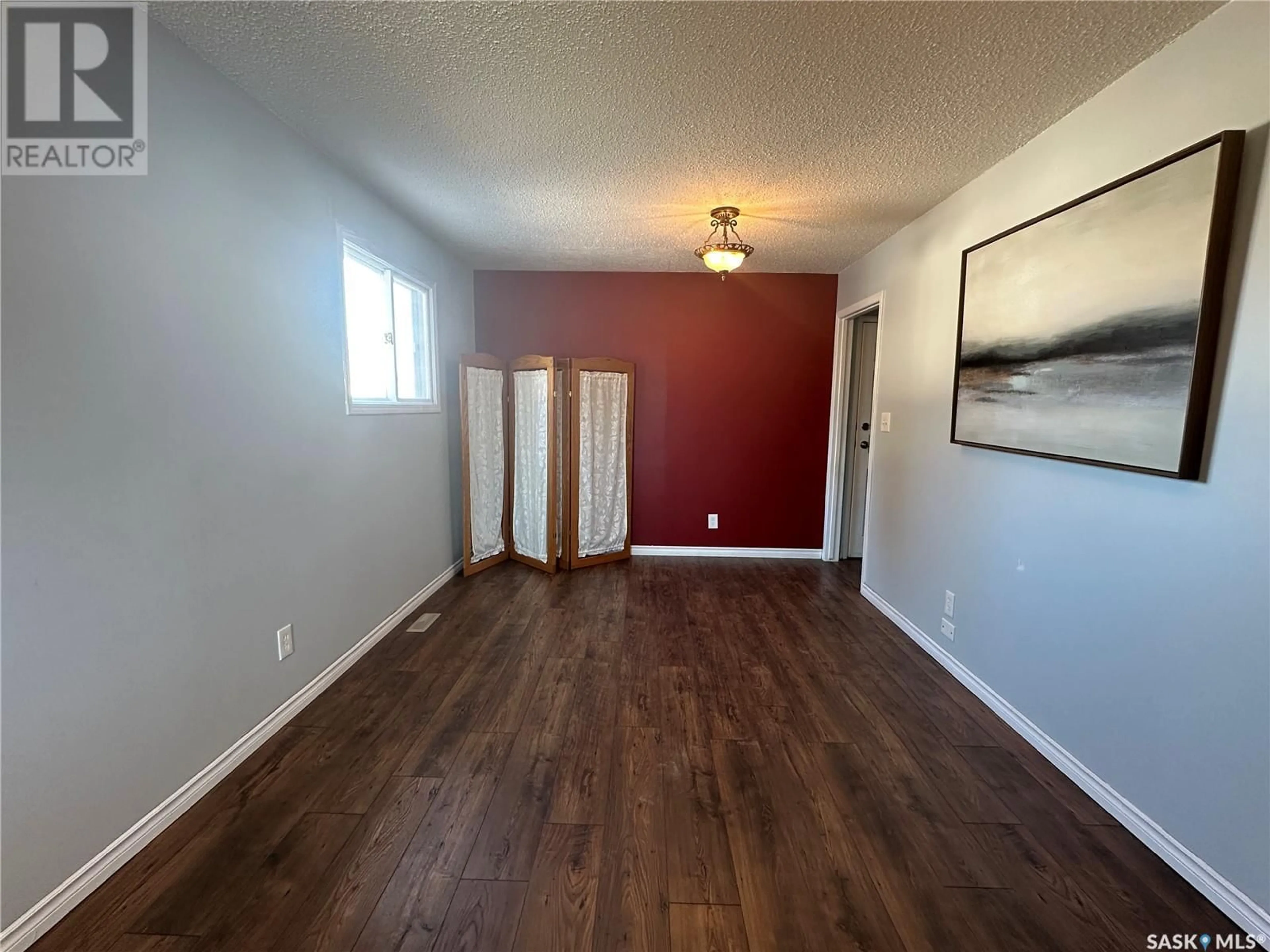 A pic of a room for 224 7TH STREET, Humboldt Saskatchewan S0K2A0