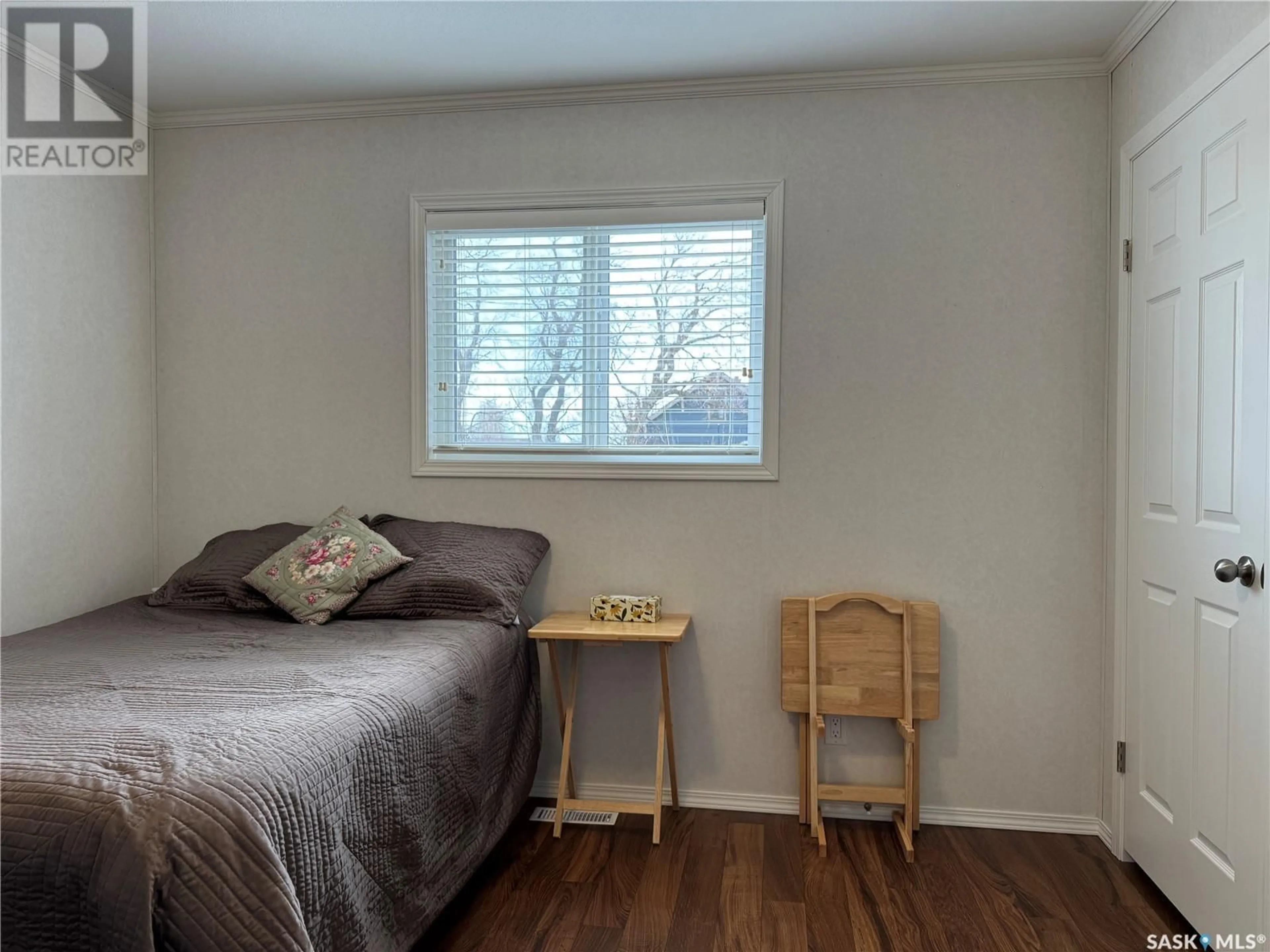 A pic of a room for 226 HOPP STREET, Jansen Saskatchewan S0K2B0