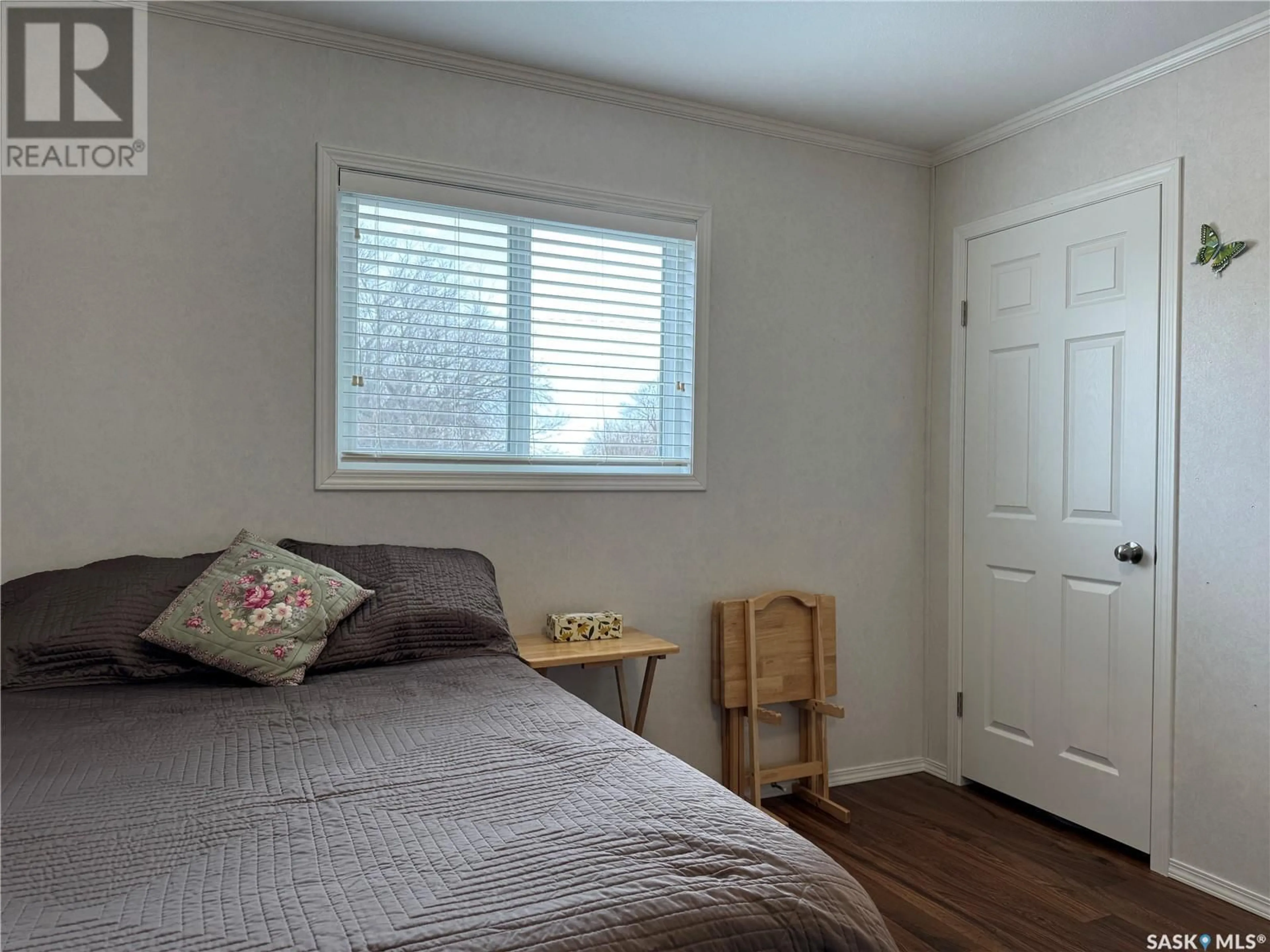 A pic of a room for 226 HOPP STREET, Jansen Saskatchewan S0K2B0