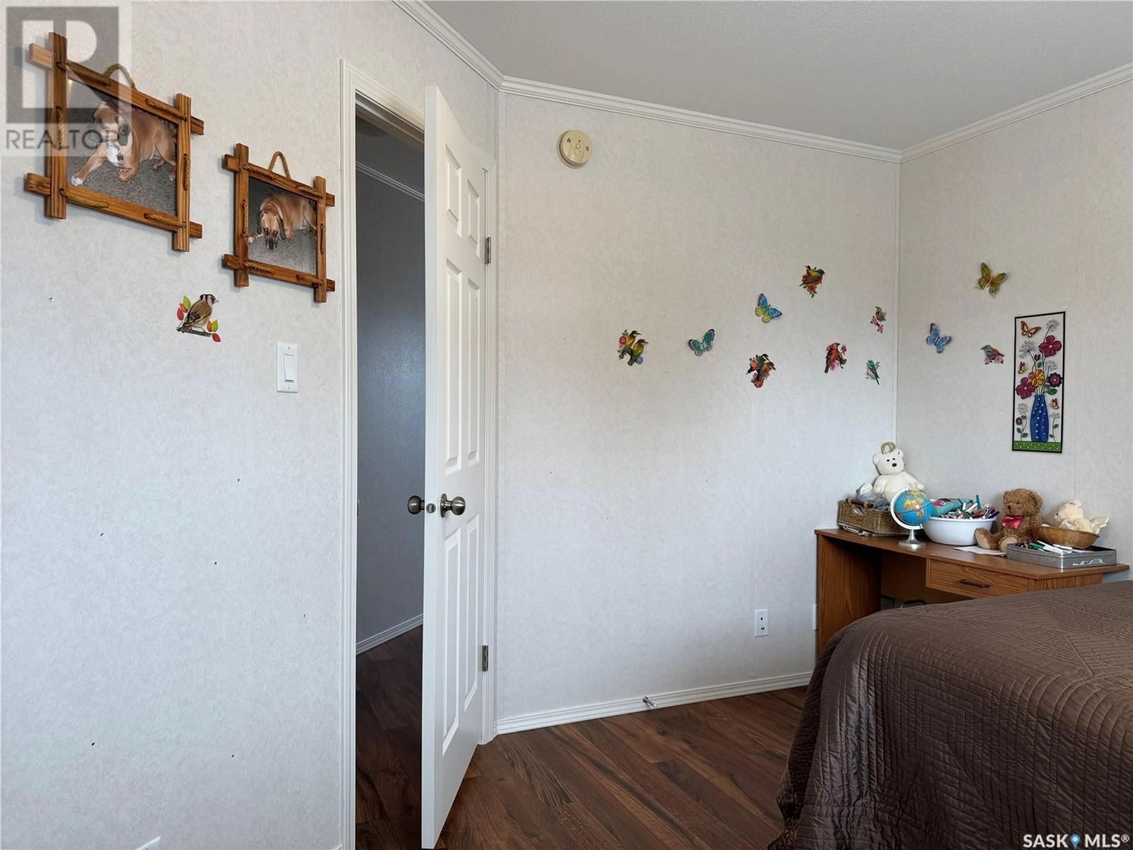 A pic of a room for 226 HOPP STREET, Jansen Saskatchewan S0K2B0