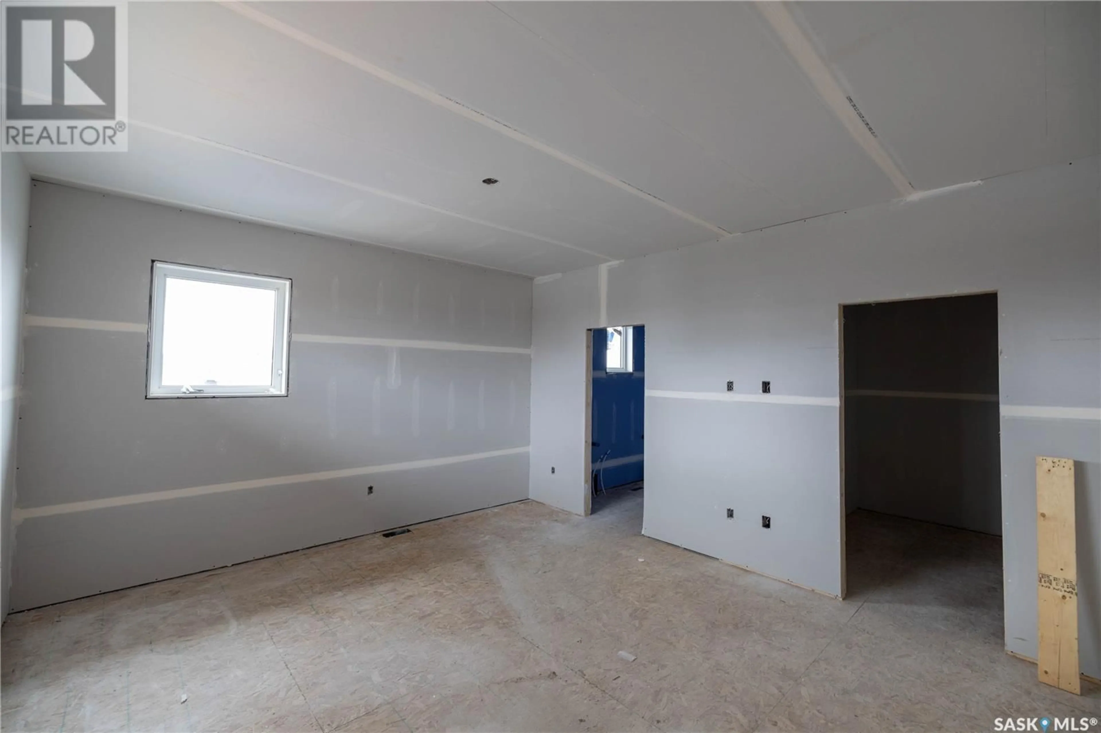 A pic of a room for 842 BALLESTEROS CRESCENT, Warman Saskatchewan S0K4S1