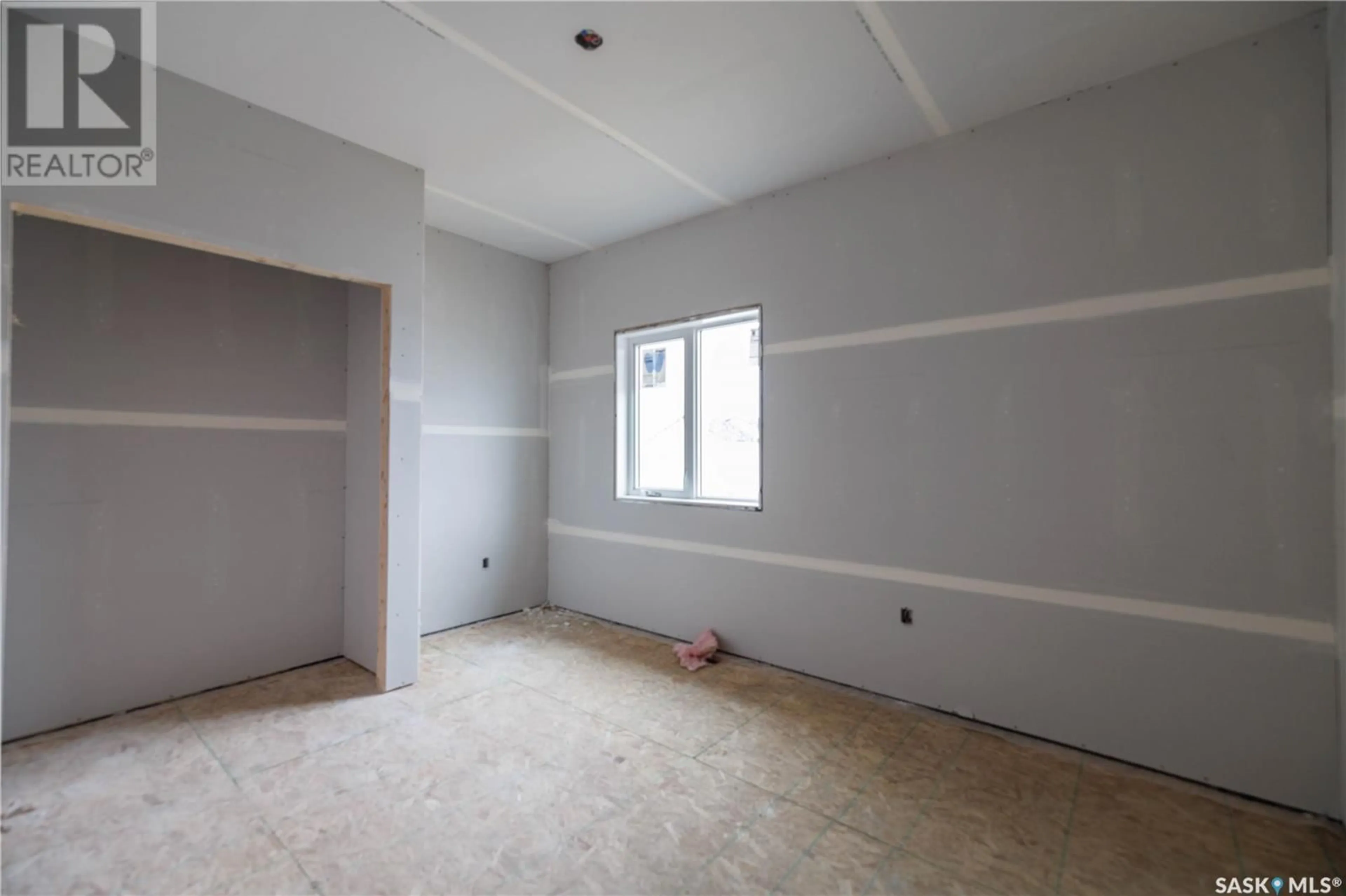 A pic of a room for 842 BALLESTEROS CRESCENT, Warman Saskatchewan S0K4S1