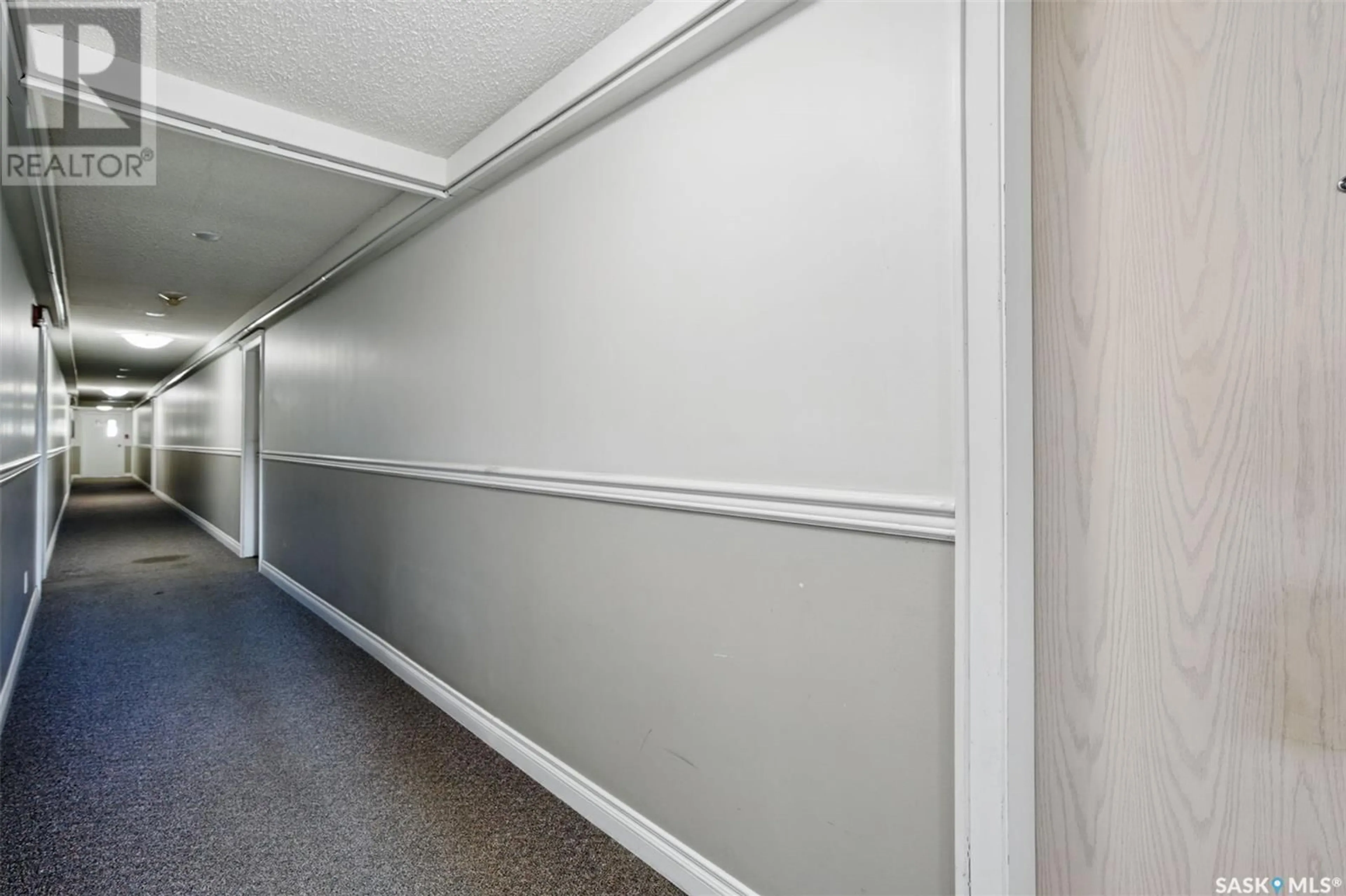Unknown for 8 3809 LUTHER PLACE, Saskatoon Saskatchewan S7H4B1