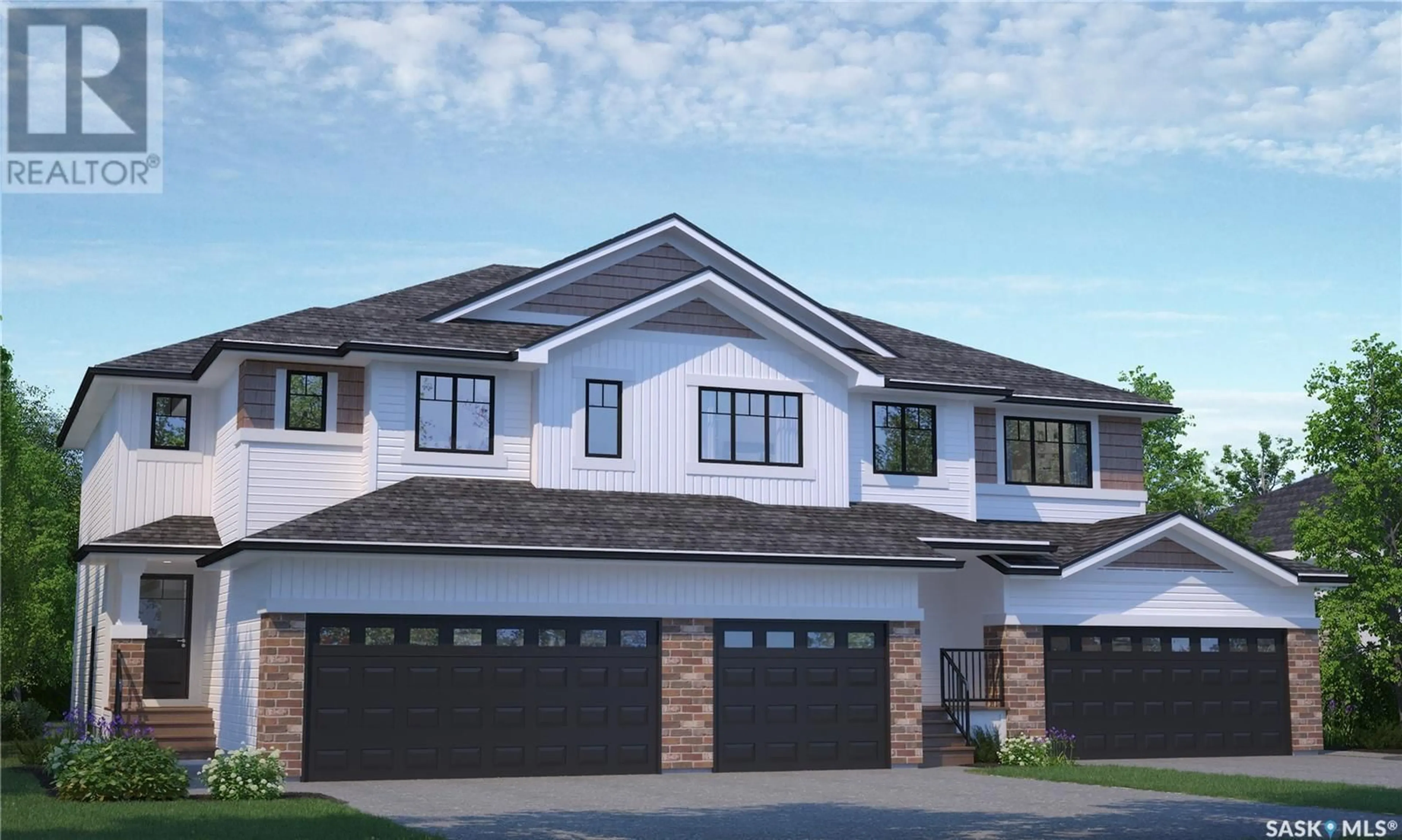 Unknown for 2981 WELBY WAY, Regina Saskatchewan S4V4A2