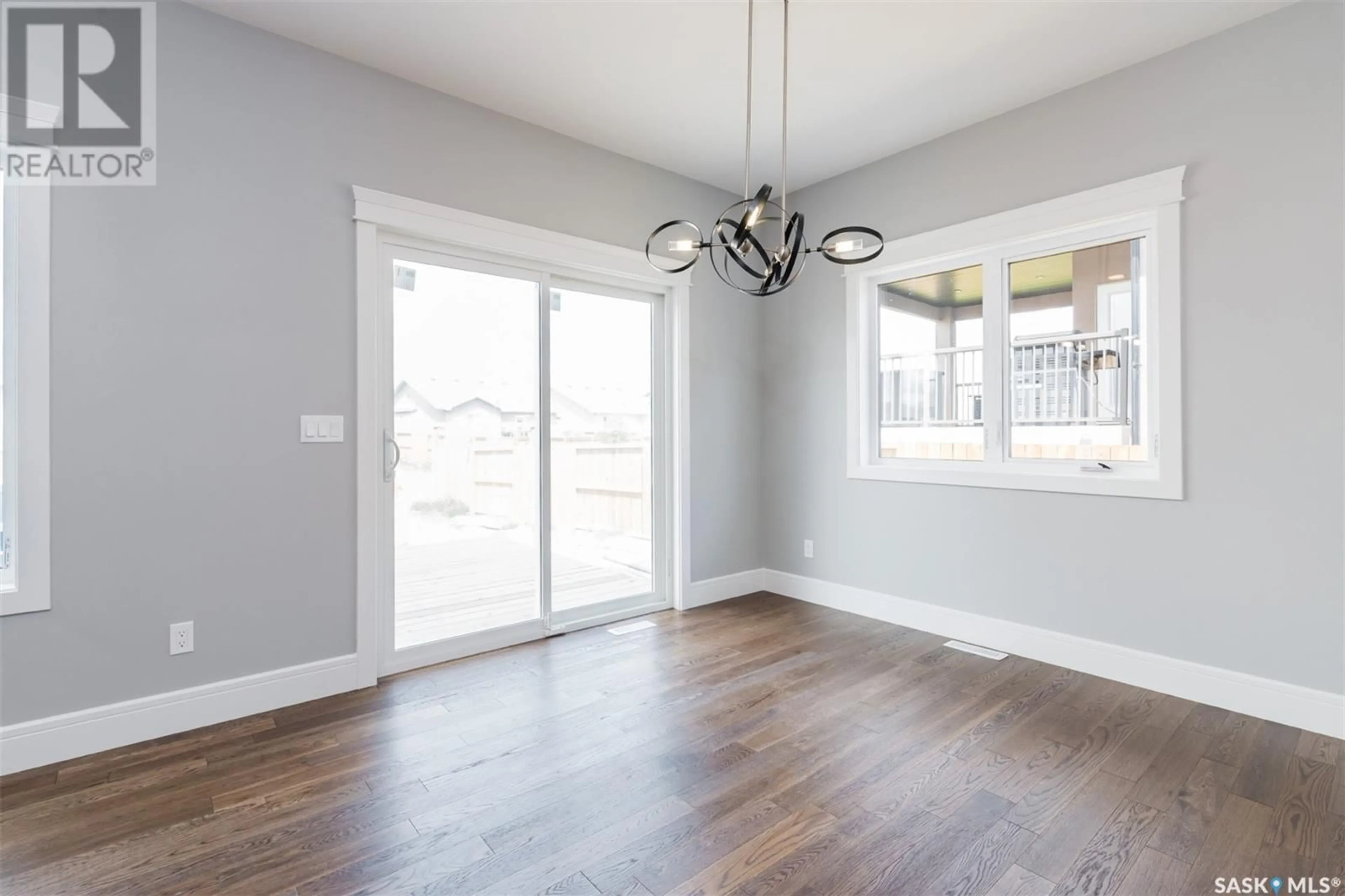 Unknown for 178 MAZUREK CRESCENT, Saskatoon Saskatchewan S7V1S2