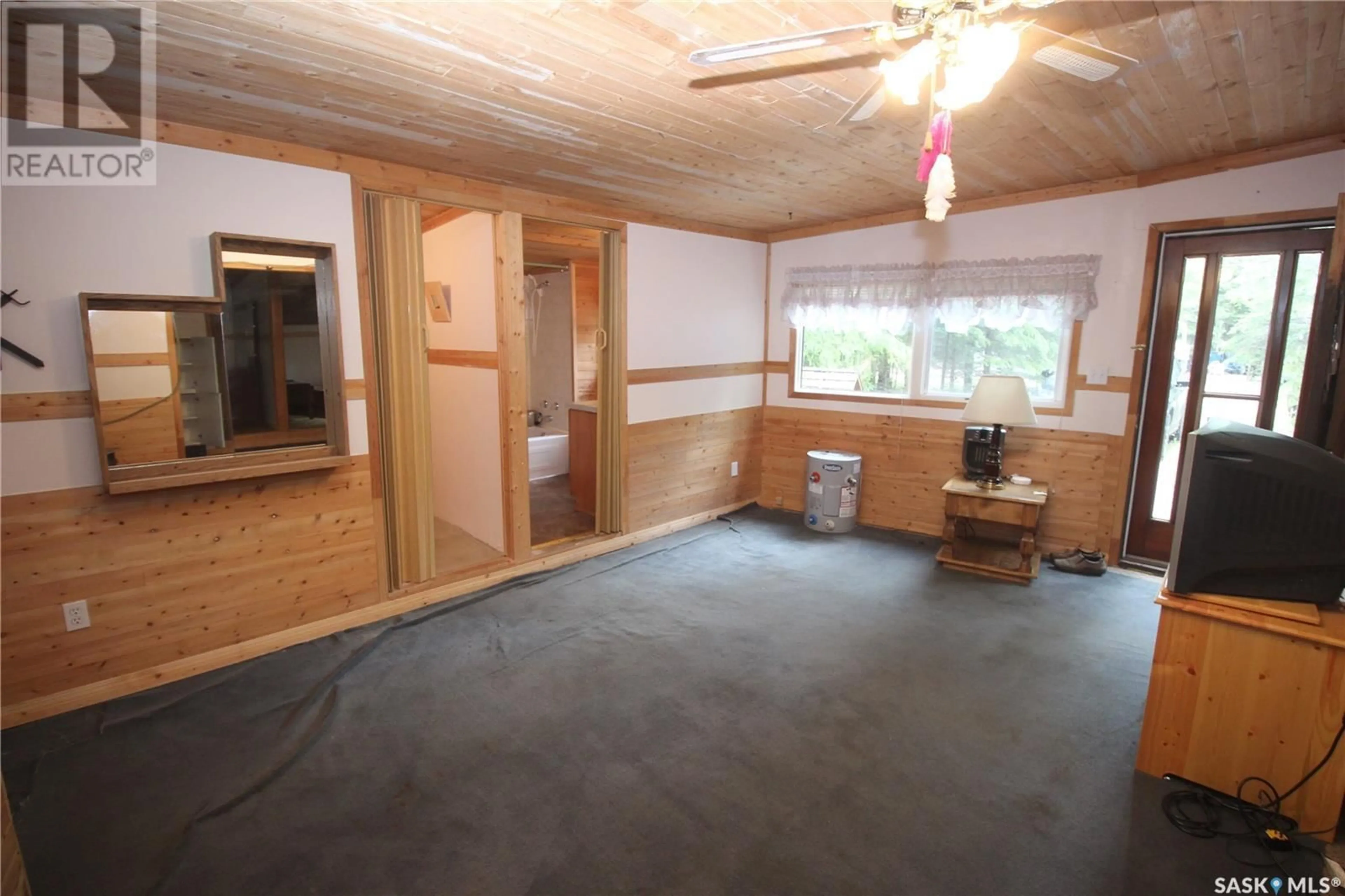 A pic of a room for 23 DELARONDE PLACE, Delaronde Lake Saskatchewan S0J0E0