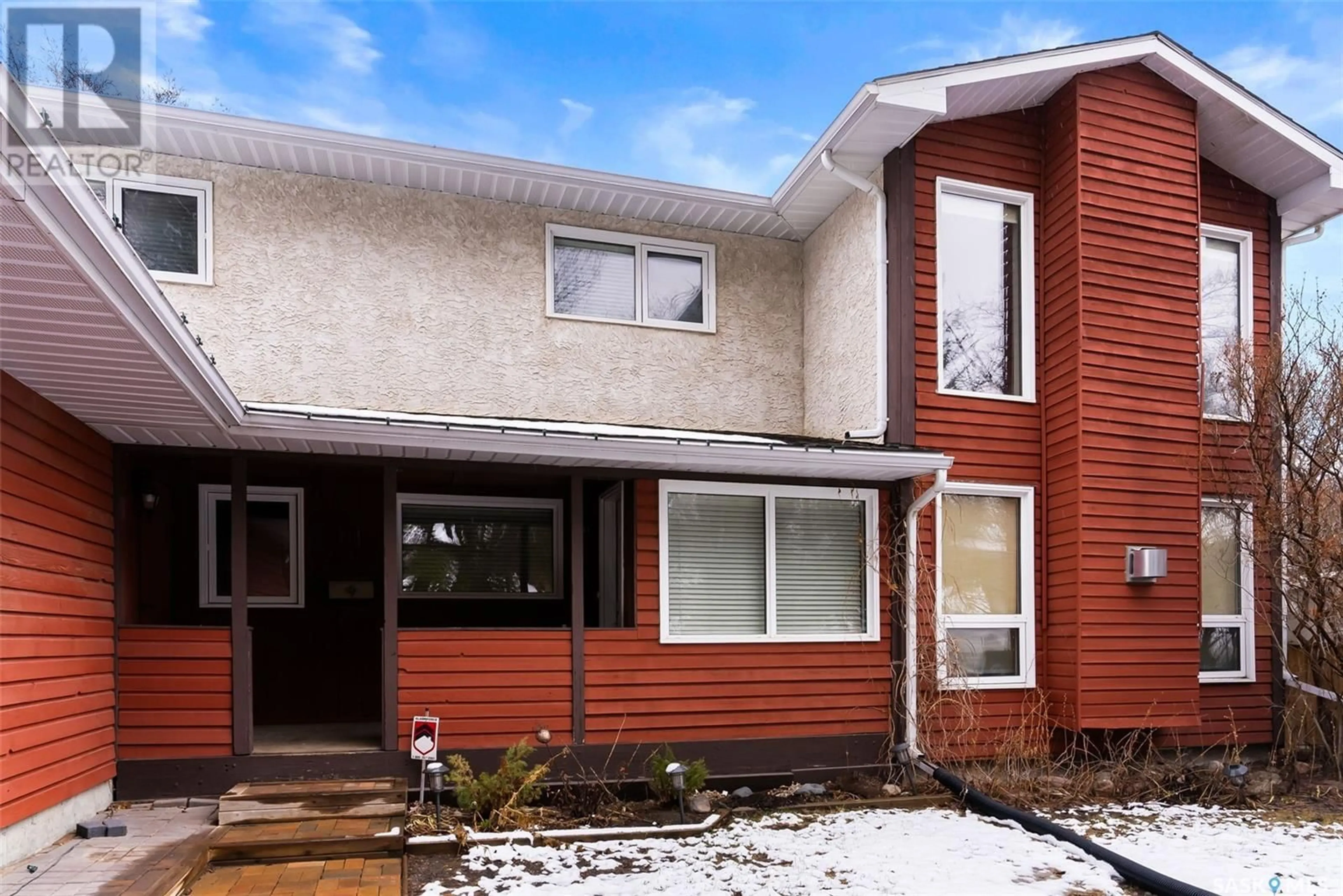 Unknown for 24 FOX GLOVE CRESCENT, Regina Saskatchewan S4S4K7