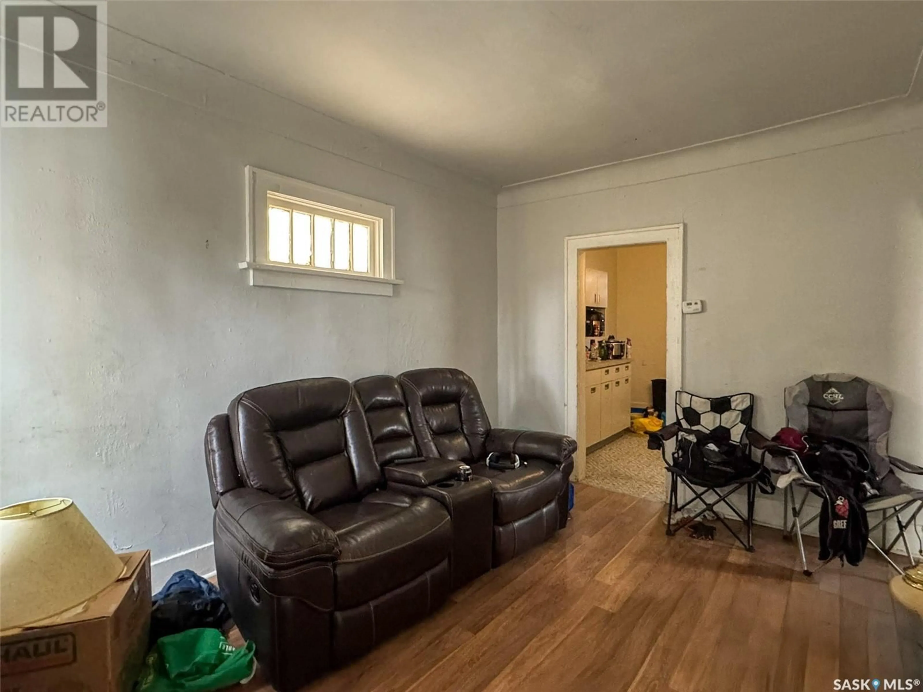 A pic of a room for 1874 QUEBEC STREET, Regina Saskatchewan S4P1J5