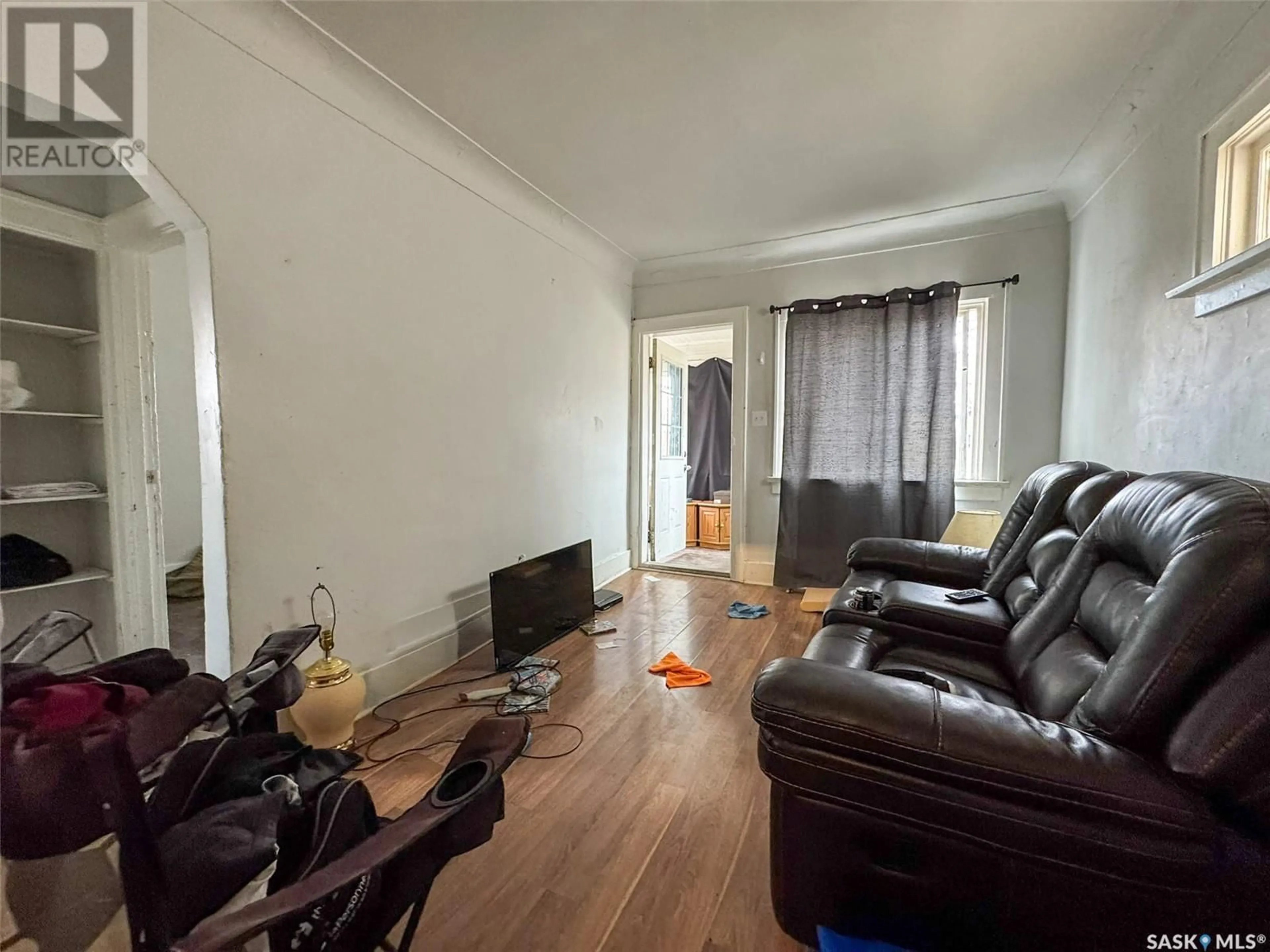 A pic of a room for 1874 QUEBEC STREET, Regina Saskatchewan S4P1J5
