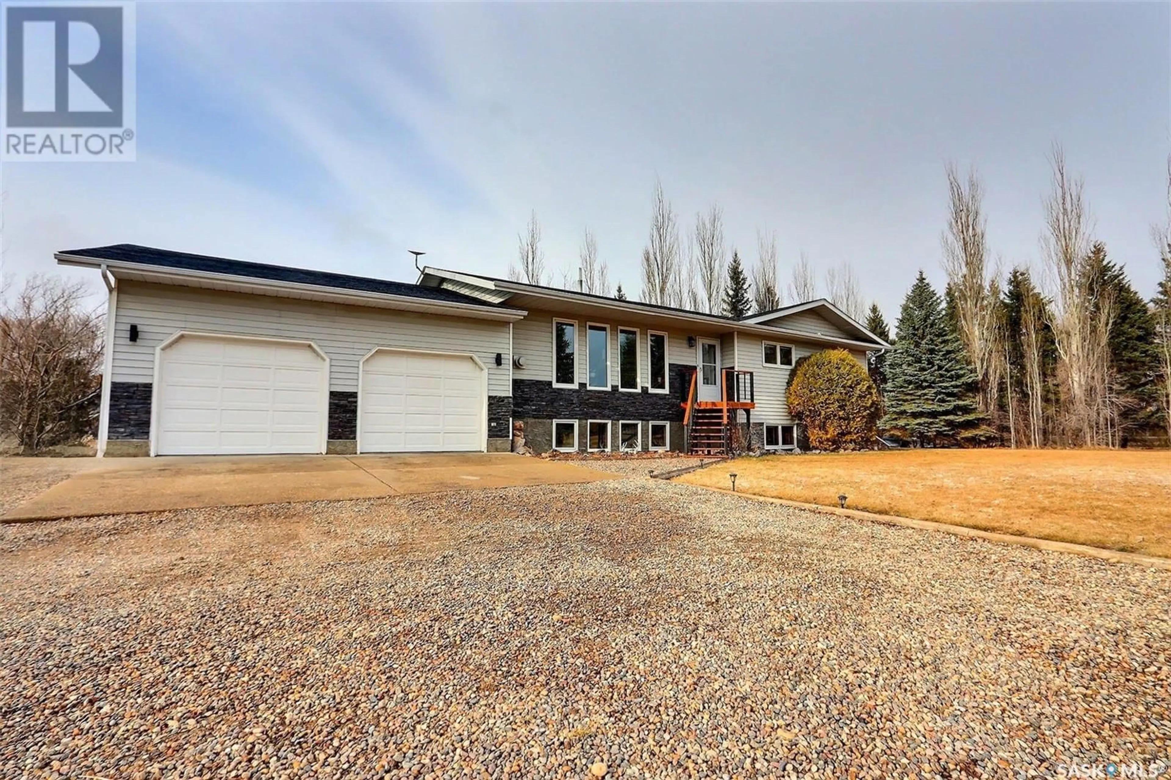 Unknown for REDWING ACREAGE, Buckland Rm No. 491 Saskatchewan S6V5R3