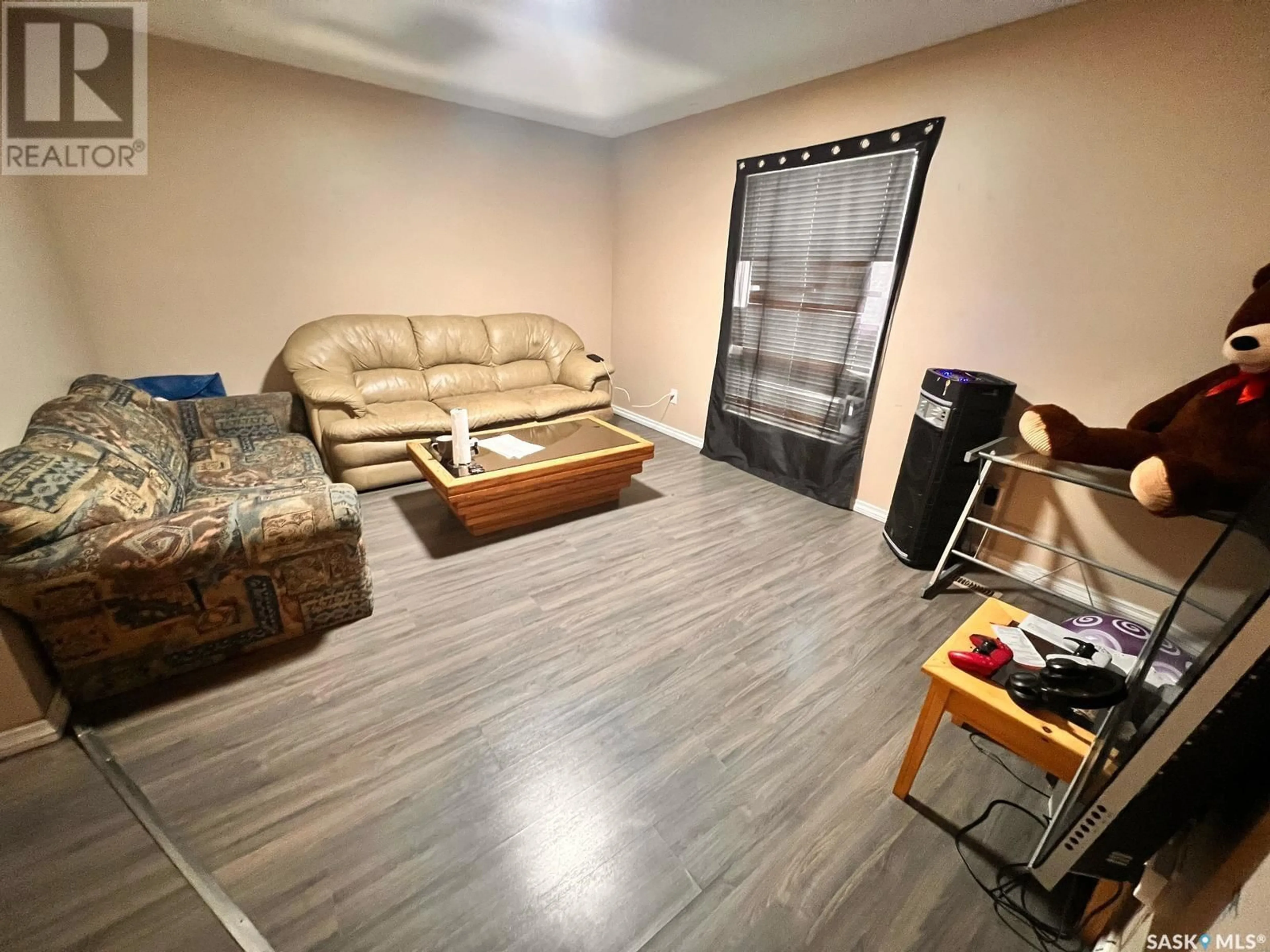 A pic of a room for 434 HALIFAX STREET, Regina Saskatchewan S4R1T3