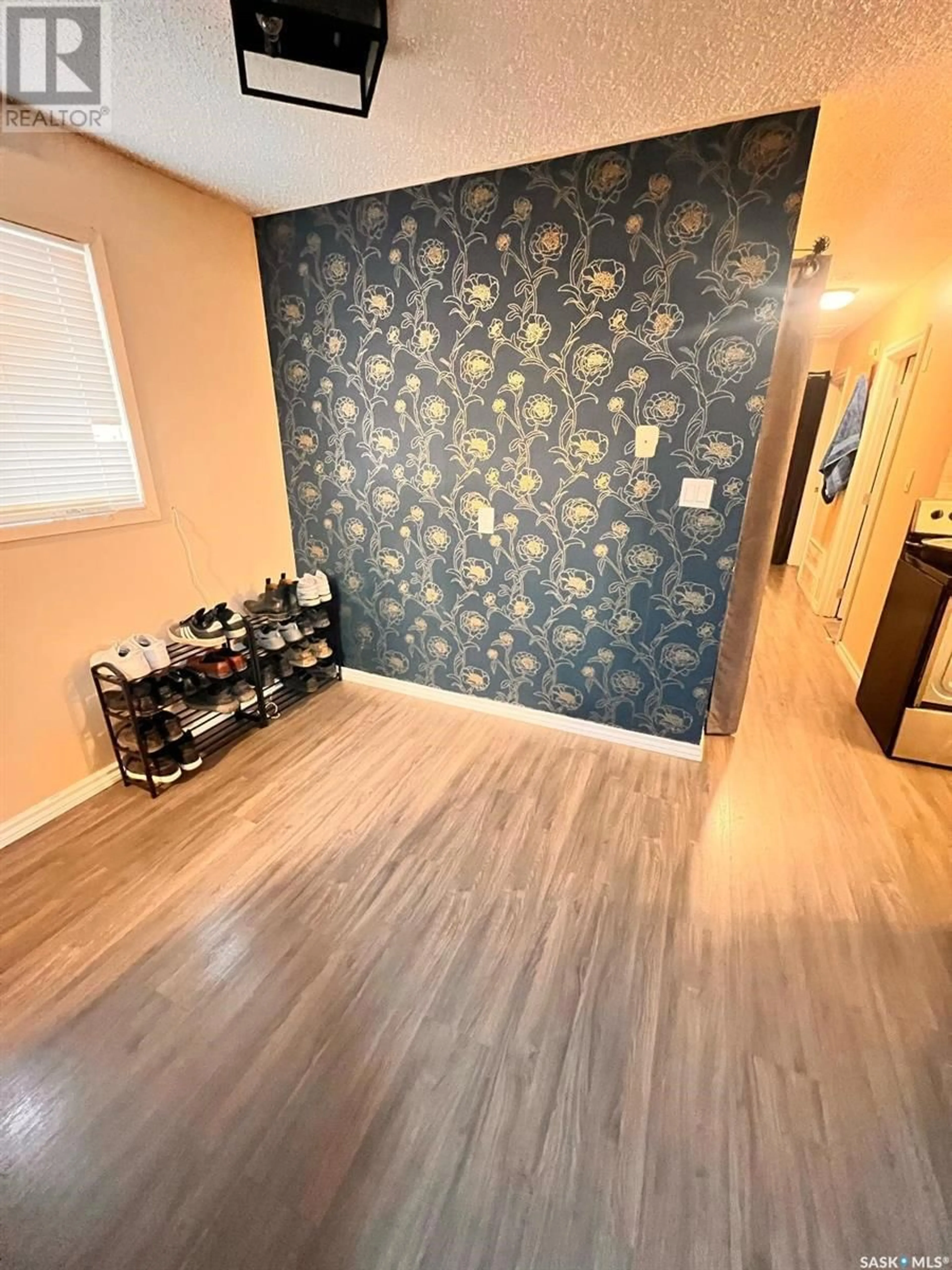A pic of a room for 434 HALIFAX STREET, Regina Saskatchewan S4R1T3