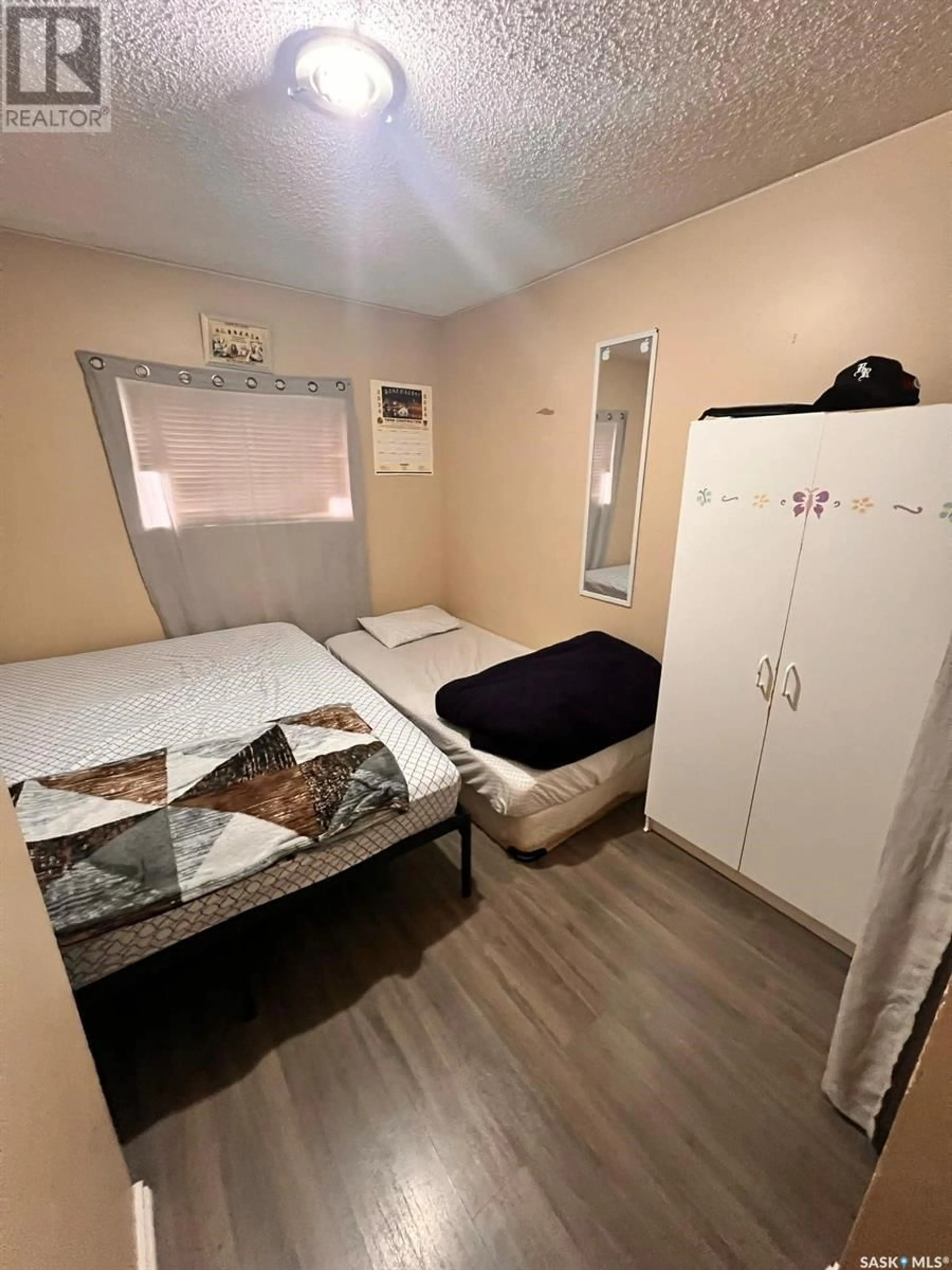 A pic of a room for 434 HALIFAX STREET, Regina Saskatchewan S4R1T3