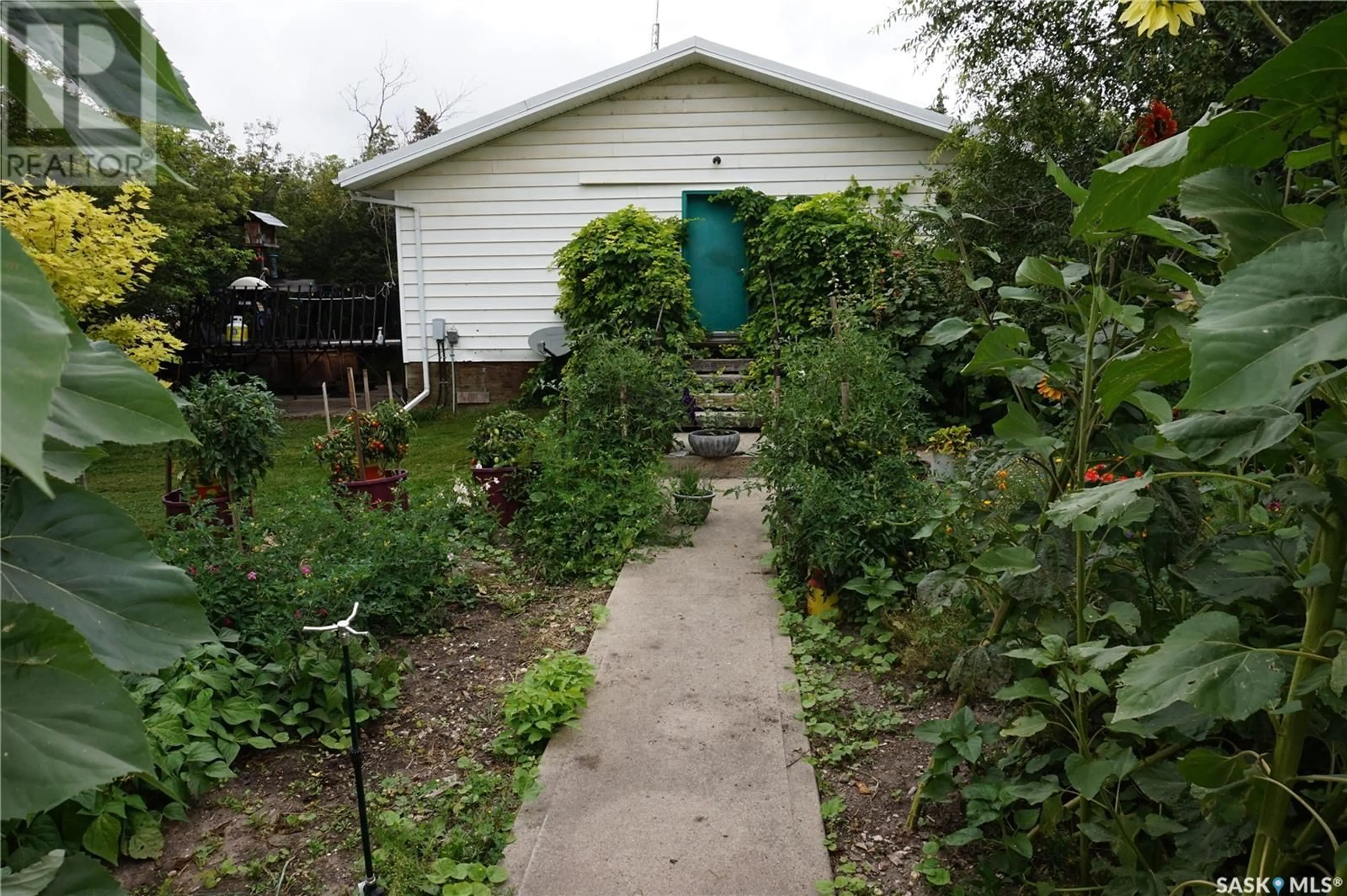 Unknown for 1 MAPLE ROAD, Mckillop Rm No. 220 Saskatchewan S0G4V0