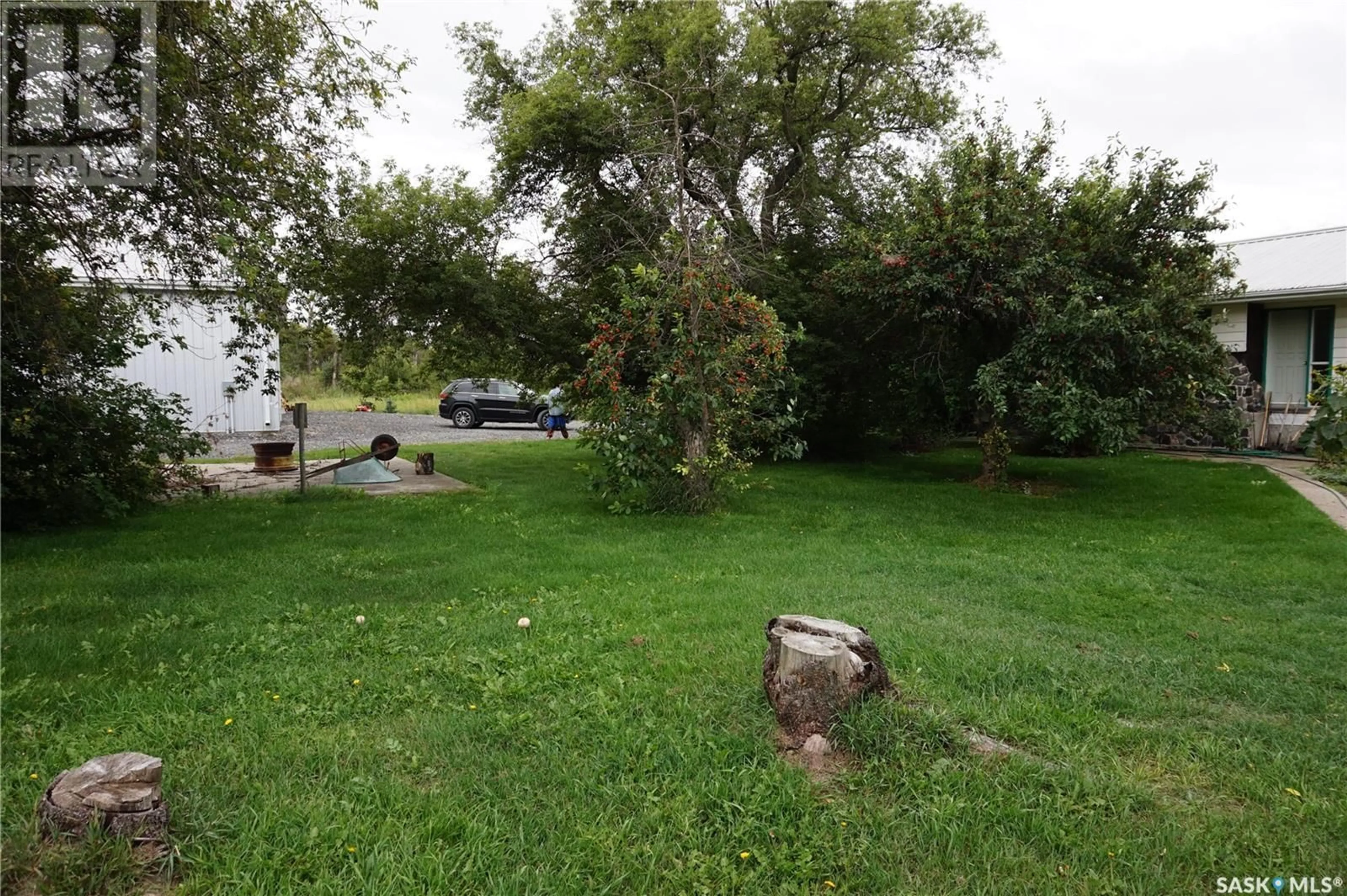 Unknown for 1 MAPLE ROAD, Mckillop Rm No. 220 Saskatchewan S0G4V0